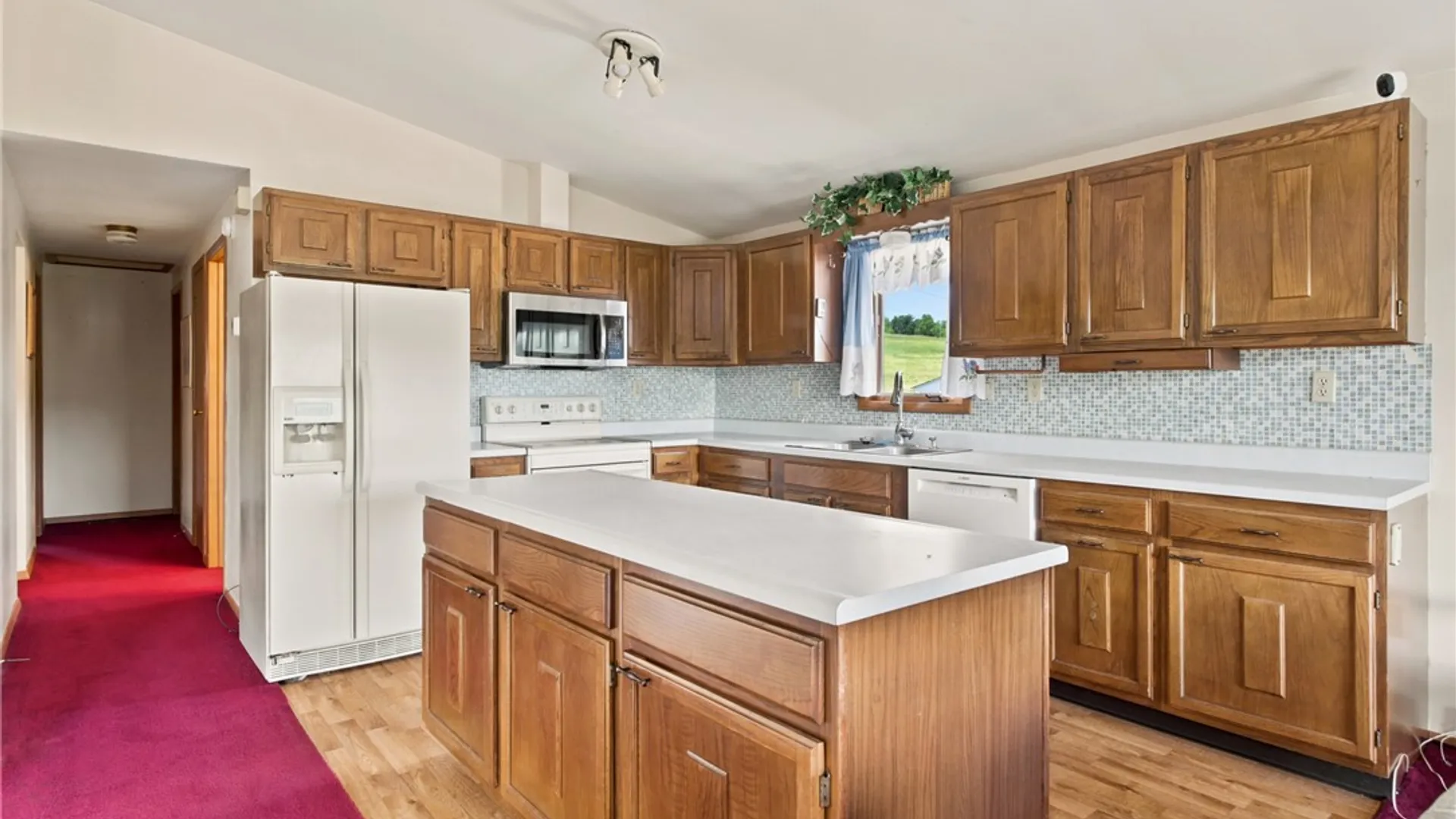 Property at 8807 W Waneta Lake Road, Wayne, NY 14840 22