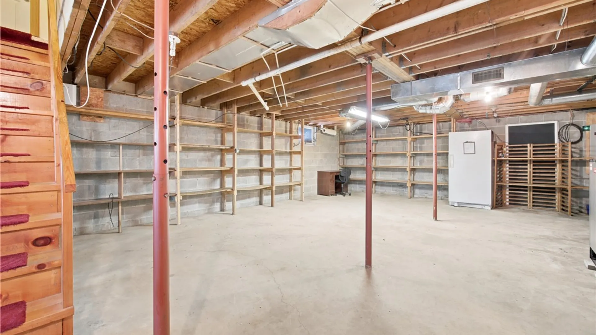 Property at 8807 W Waneta Lake Road, Wayne, NY 14840 40