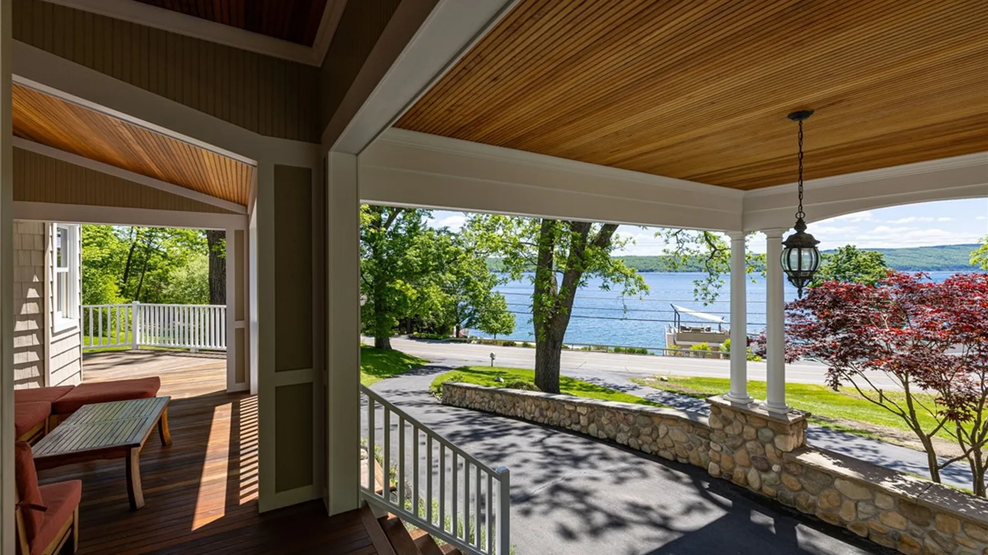 Property at 4752 West Lake Road, Canandaigua Town, NY 14424 16
