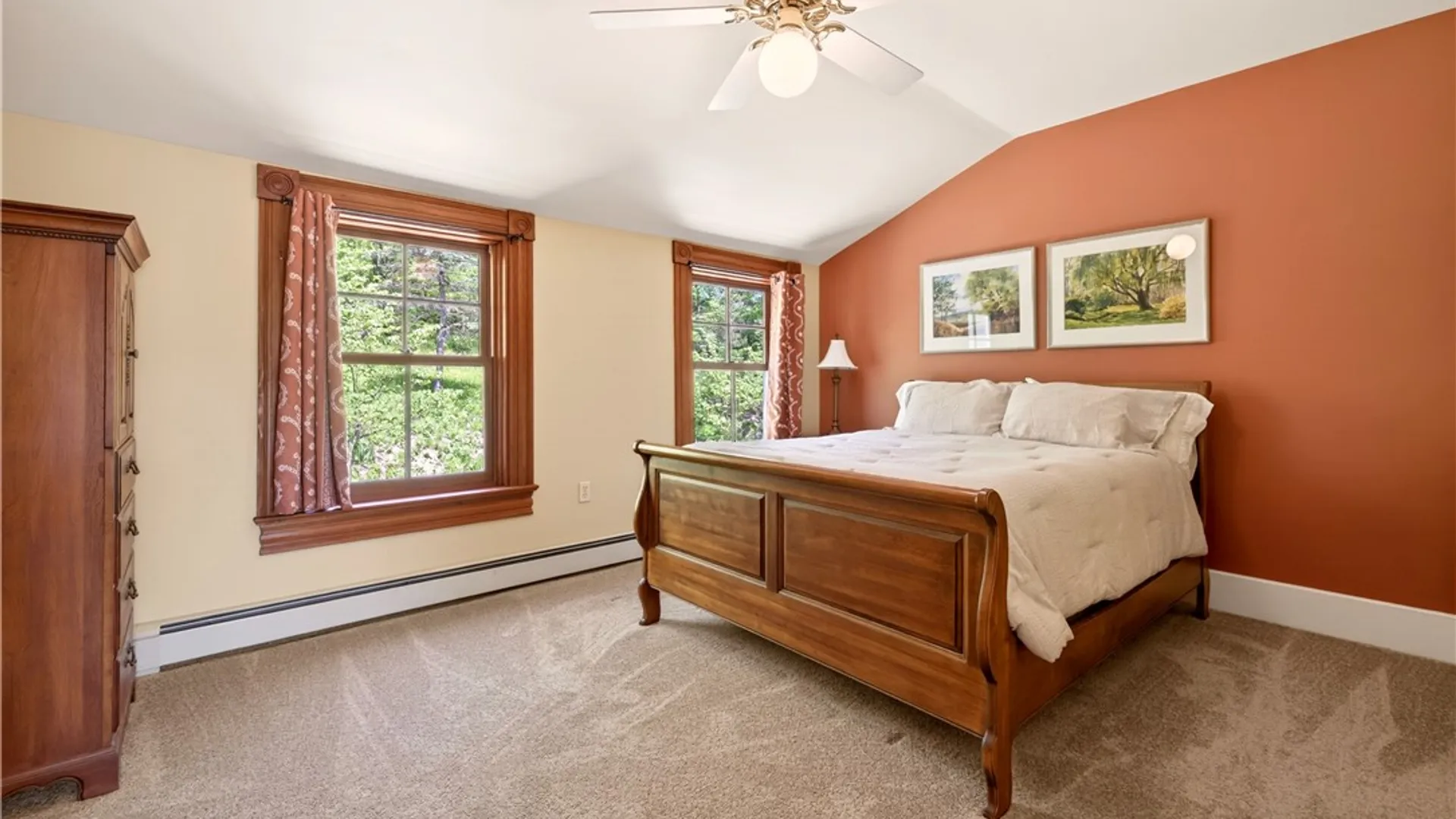 Property at 4752 West Lake Road, Canandaigua Town, NY 14424 38