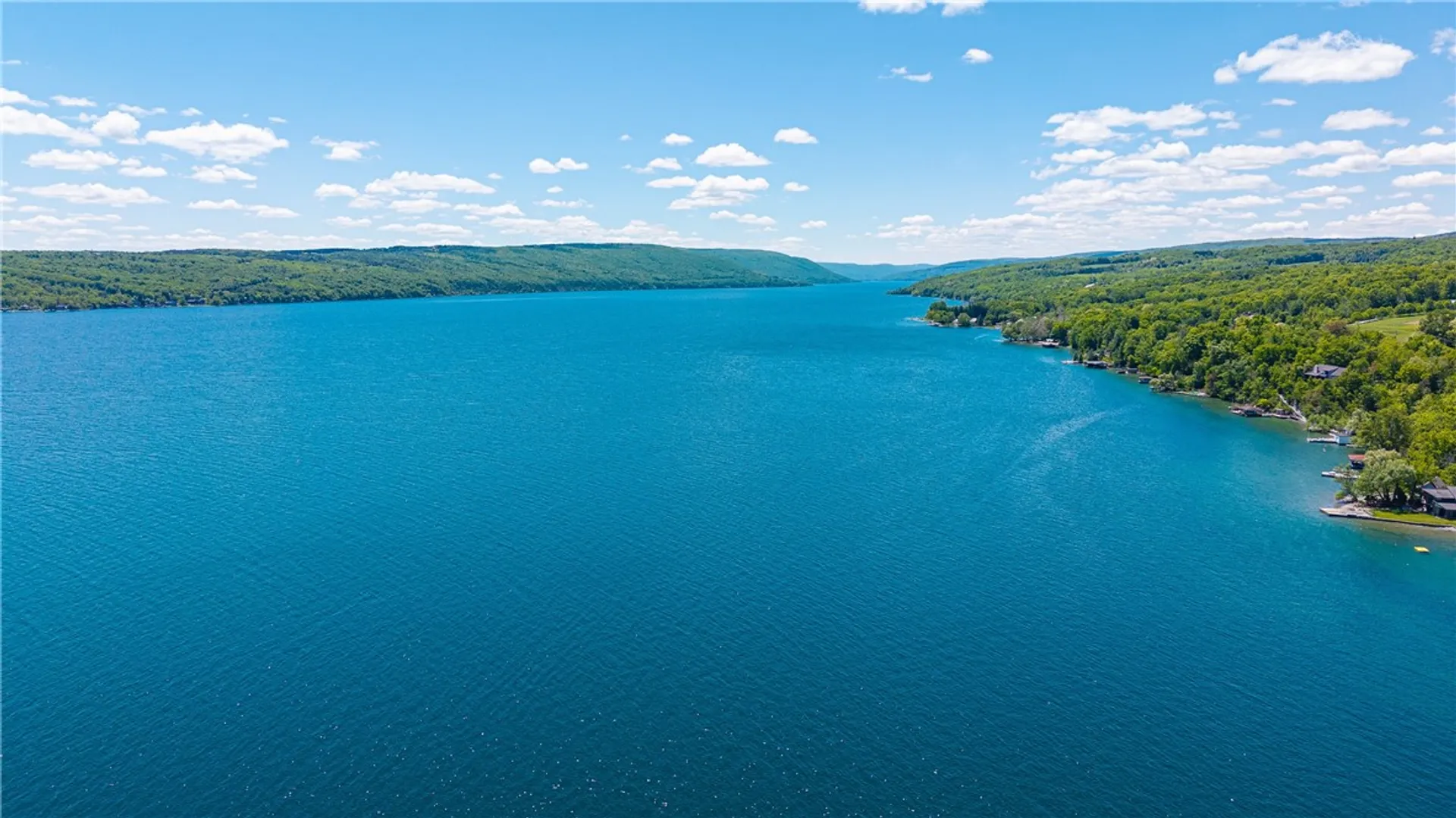 Property at 4752 West Lake Road, Canandaigua Town, NY 14424 49