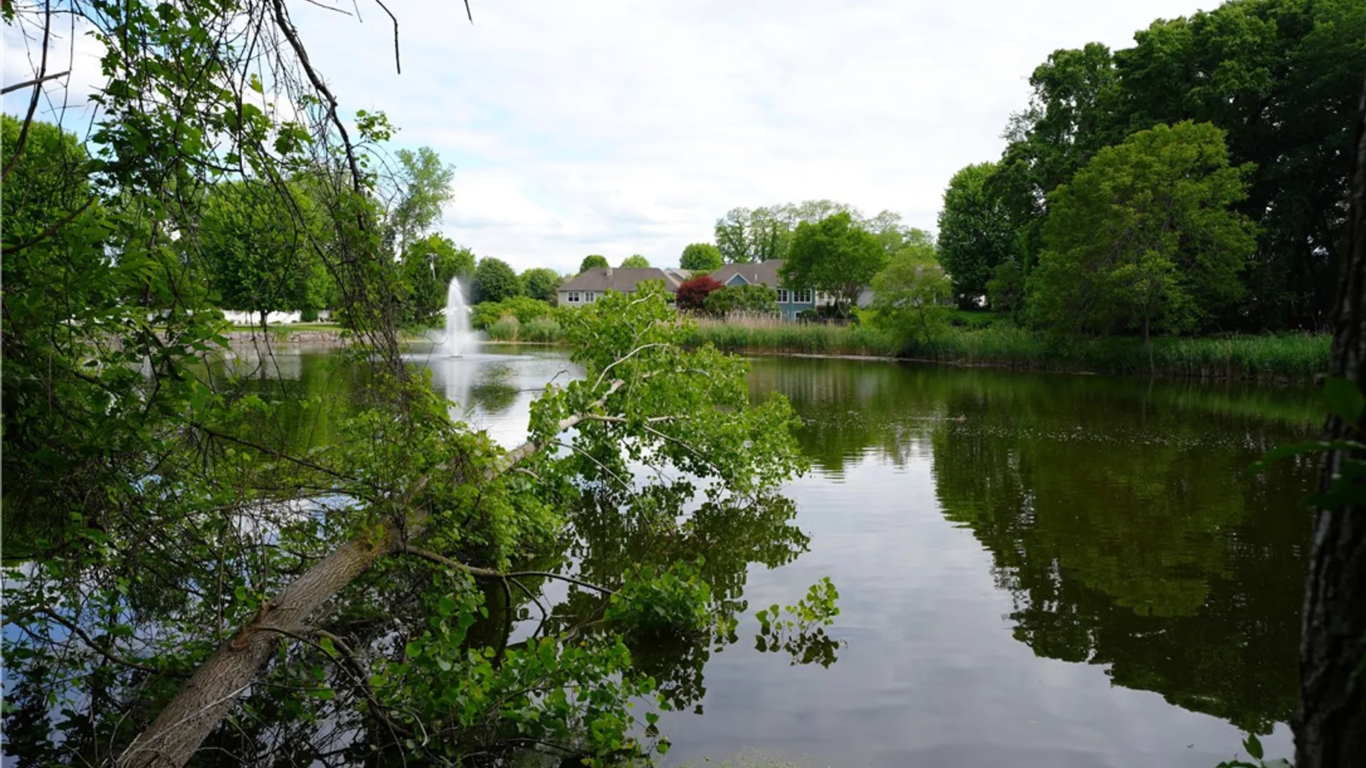 Property at 355 Fairport Road, East Rochester, NY 14445 3