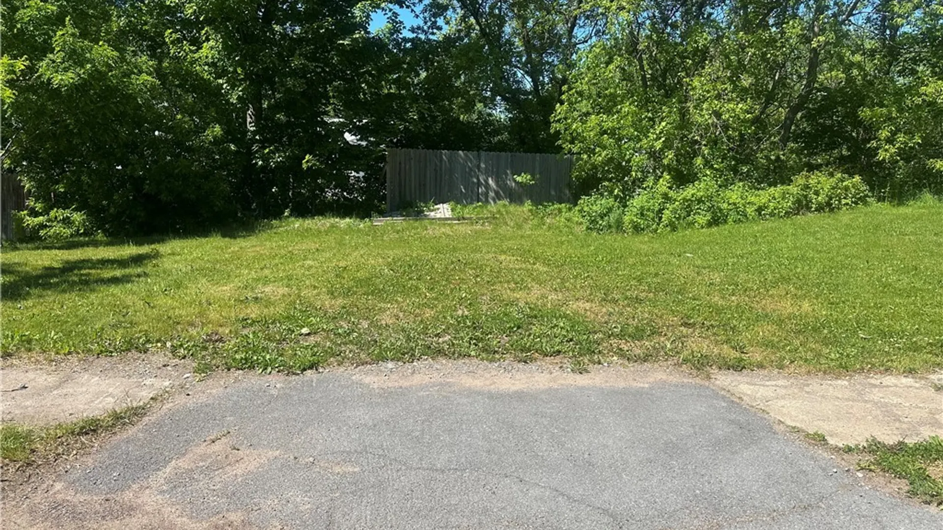 Property at 5495 River Street, Lowville, NY 13367 2