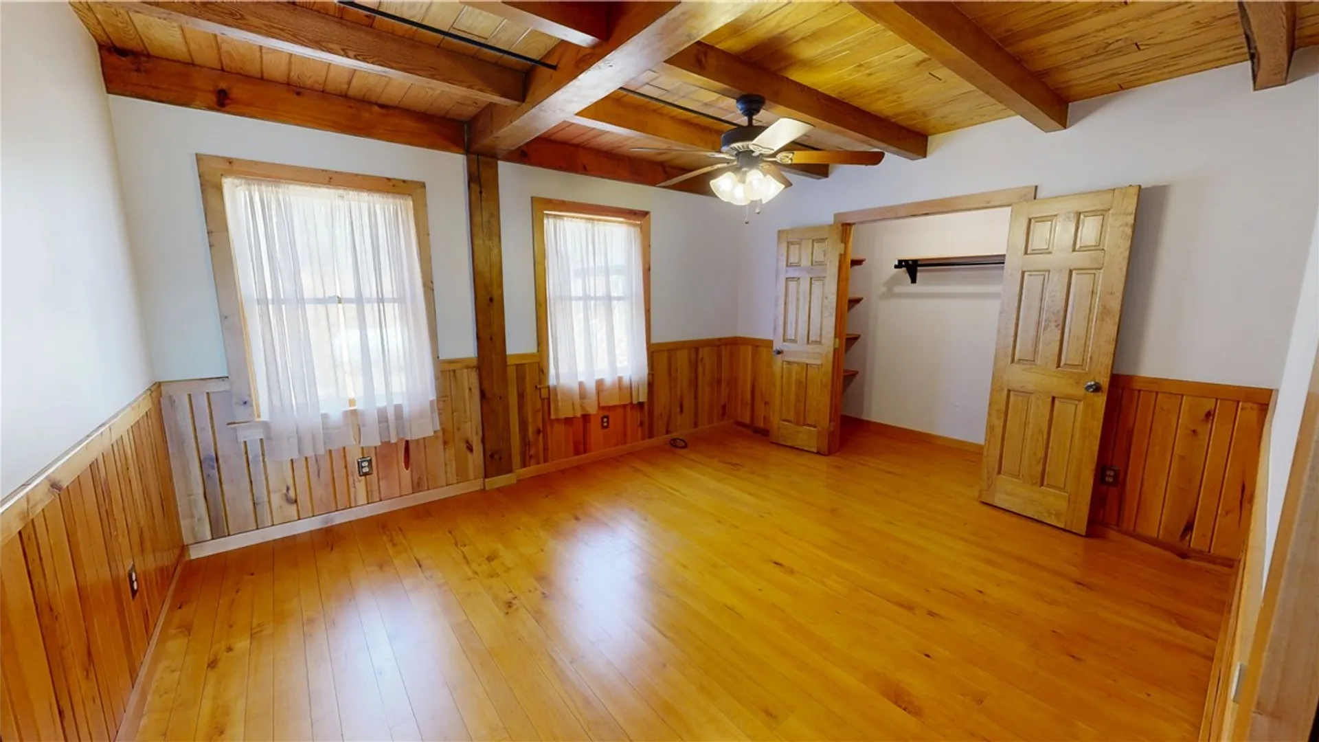 Property at 251 Goodwin Lane, Guilford, NY 13780 15