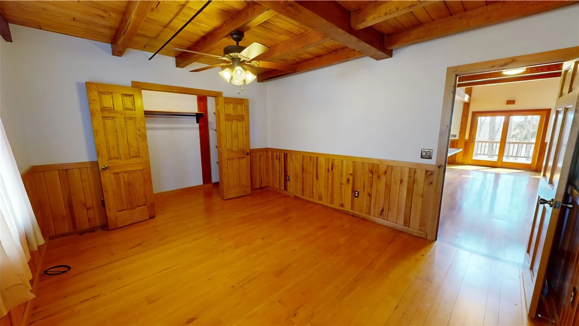 Property at 251 Goodwin Lane, Guilford, NY 13780 16
