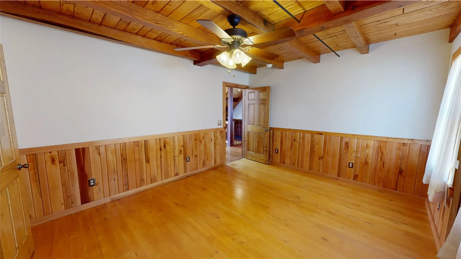 Property at 251 Goodwin Lane, Guilford, NY 13780 17