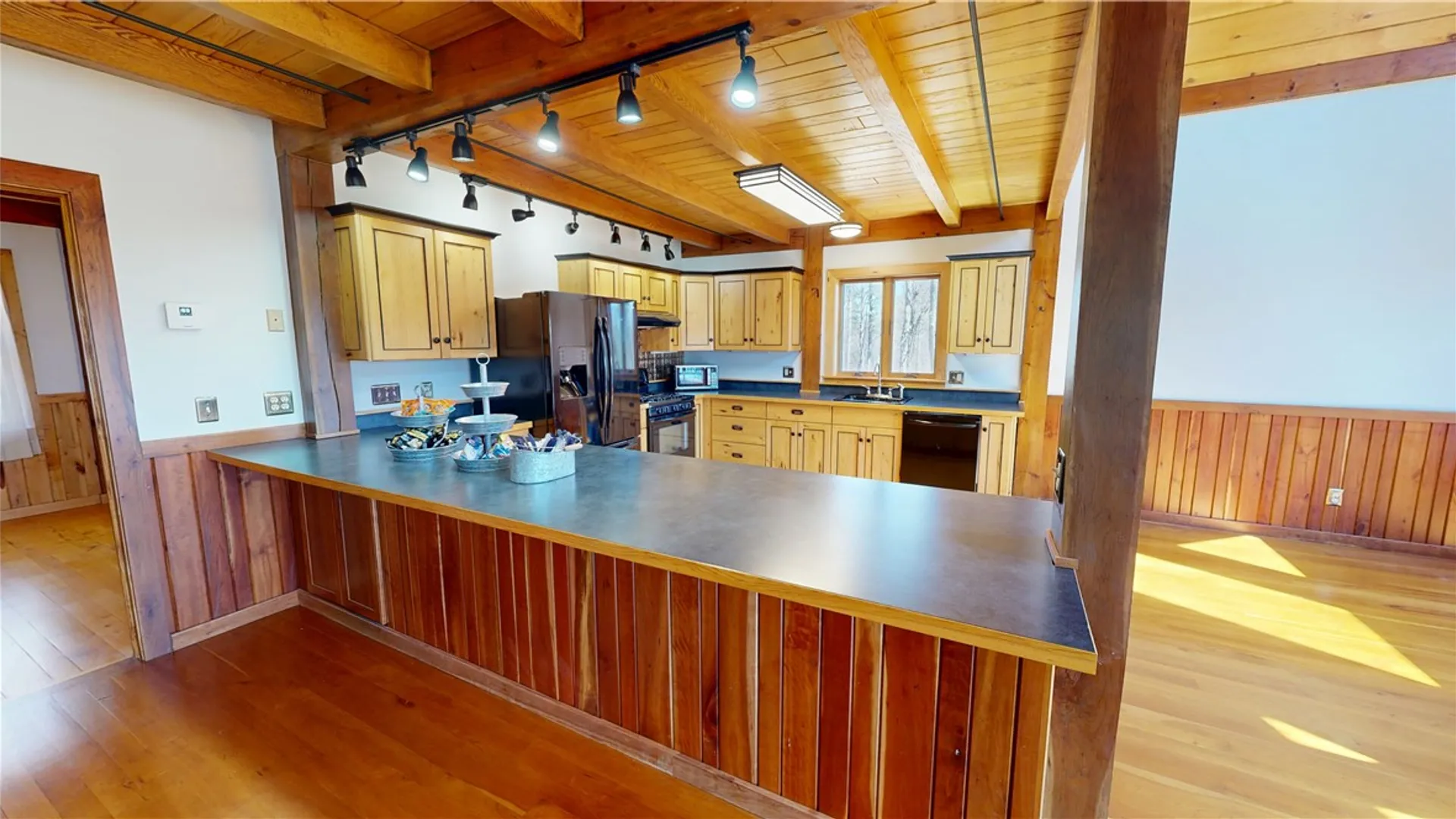 Property at 251 Goodwin Lane, Guilford, NY 13780 9