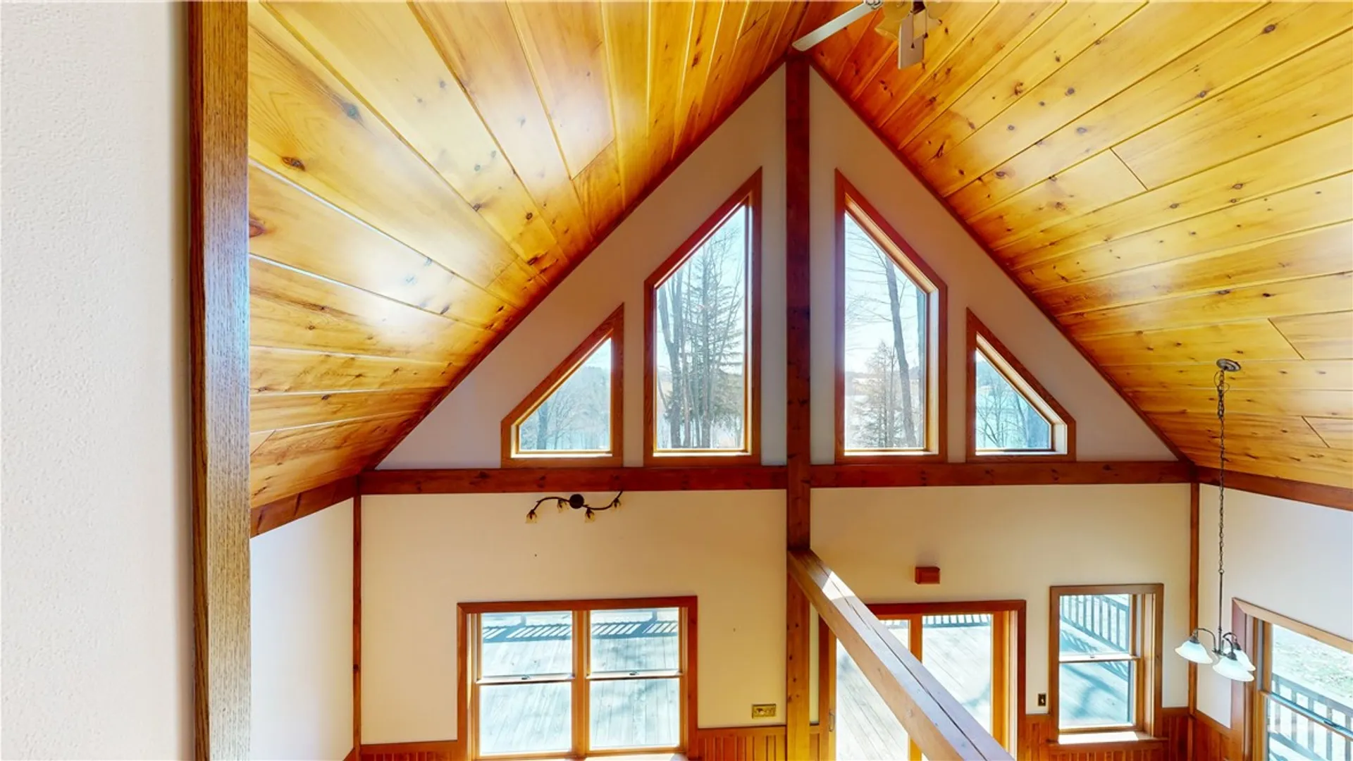 Property at 251 Goodwin Lane, Guilford, NY 13780 20