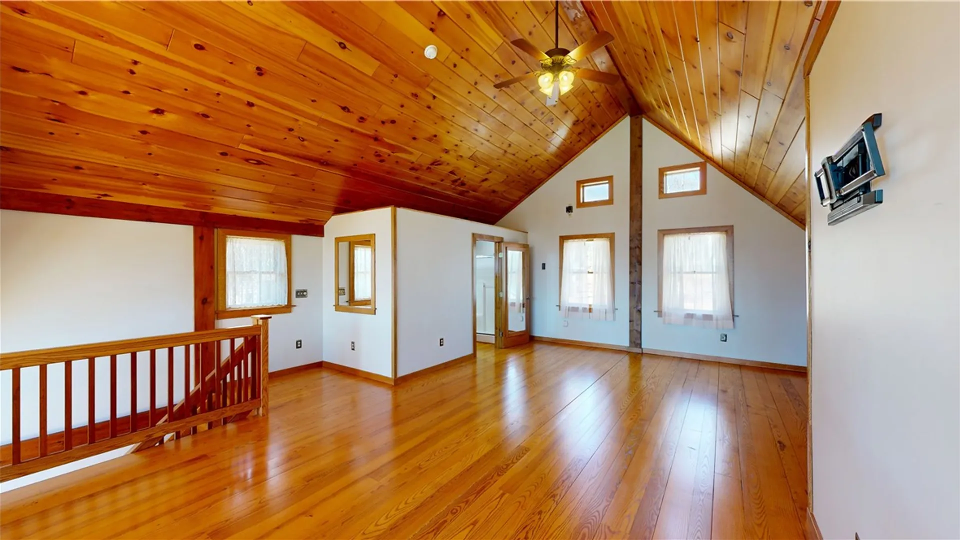 Property at 251 Goodwin Lane, Guilford, NY 13780 19