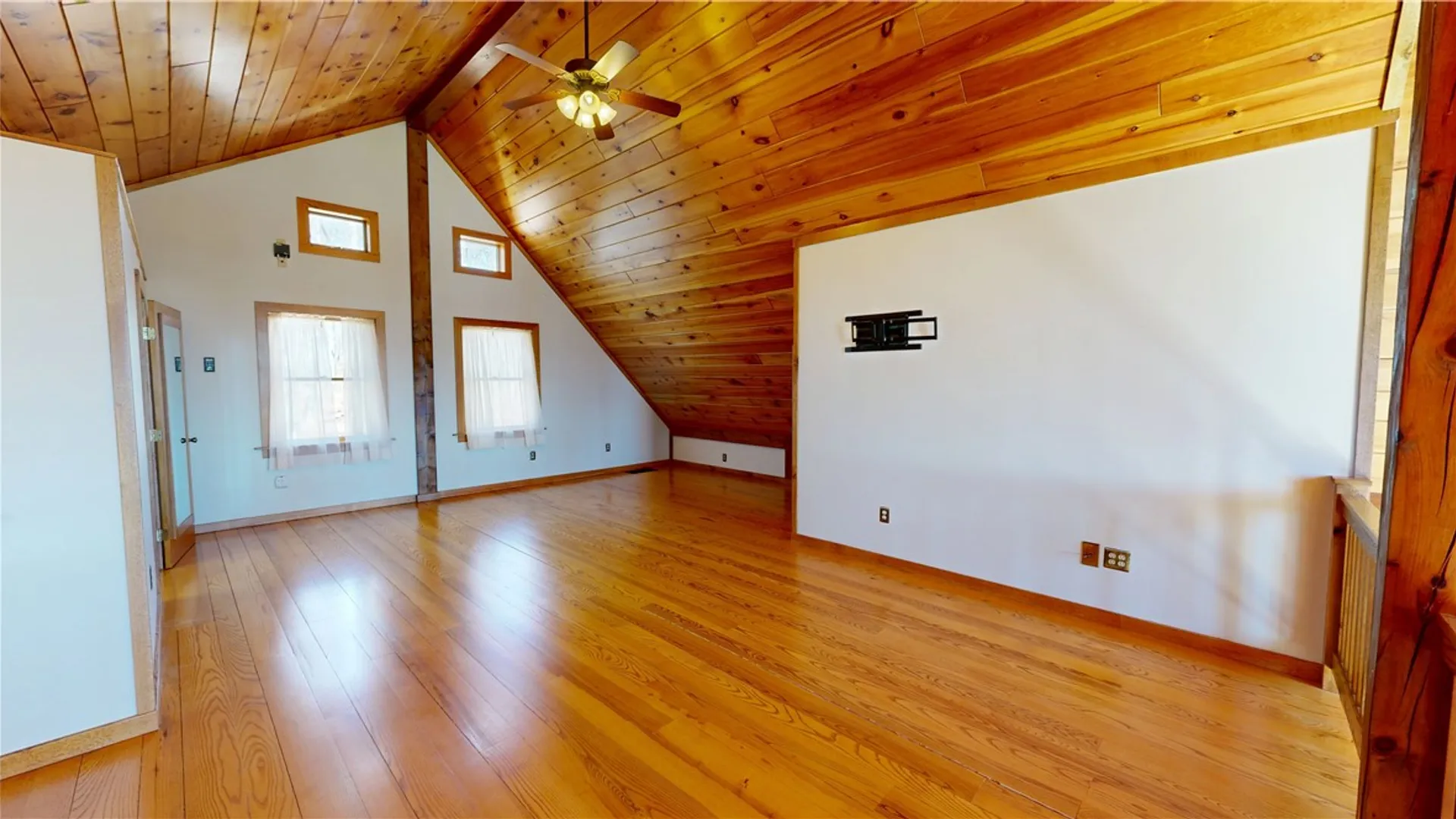Property at 251 Goodwin Lane, Guilford, NY 13780 23