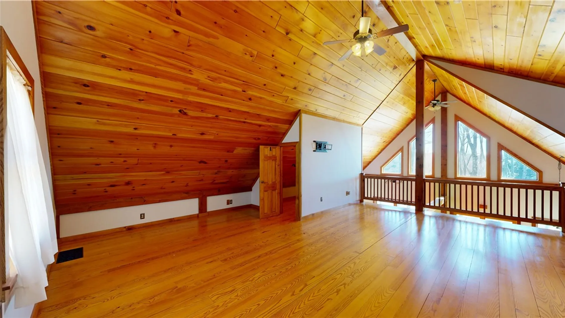 Property at 251 Goodwin Lane, Guilford, NY 13780 21