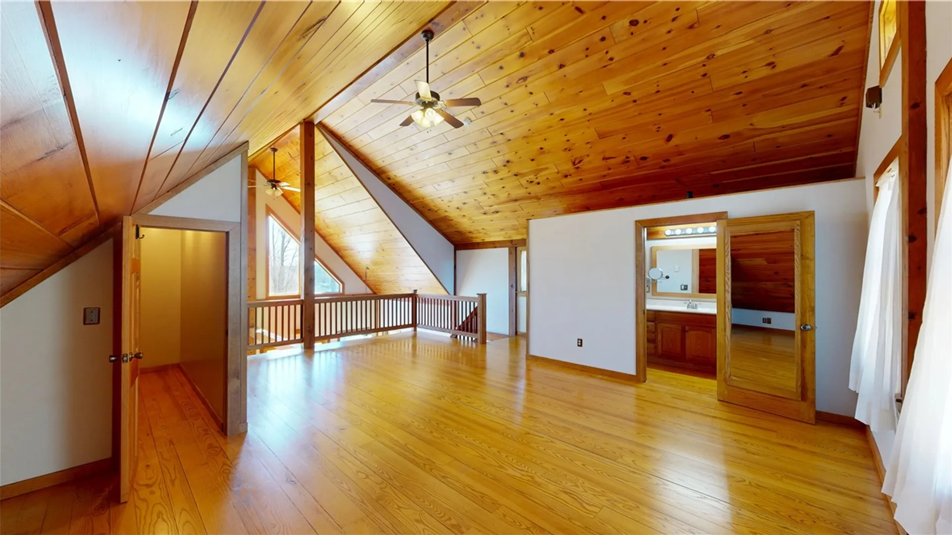 Property at 251 Goodwin Lane, Guilford, NY 13780 22