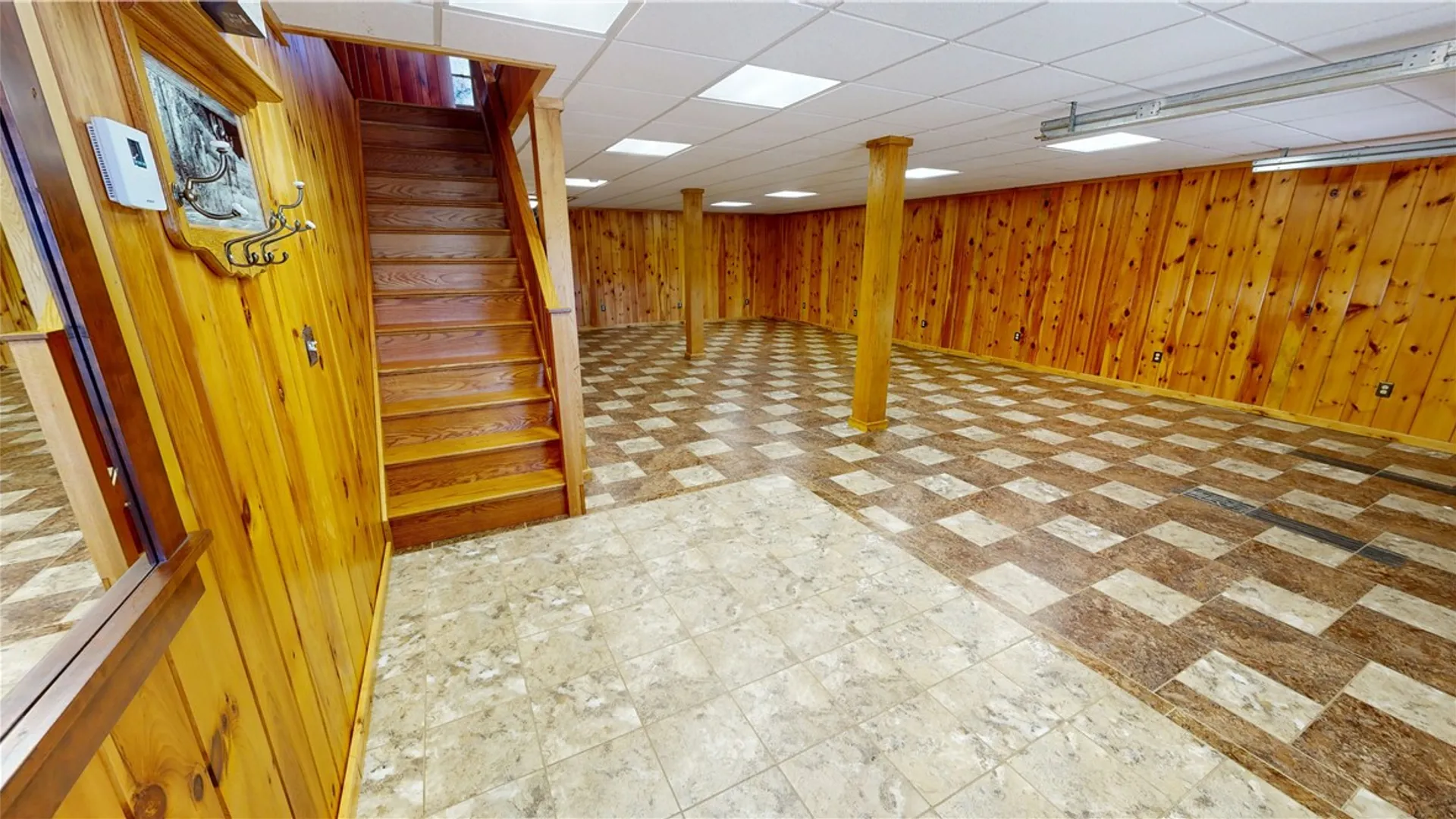 Property at 251 Goodwin Lane, Guilford, NY 13780 27