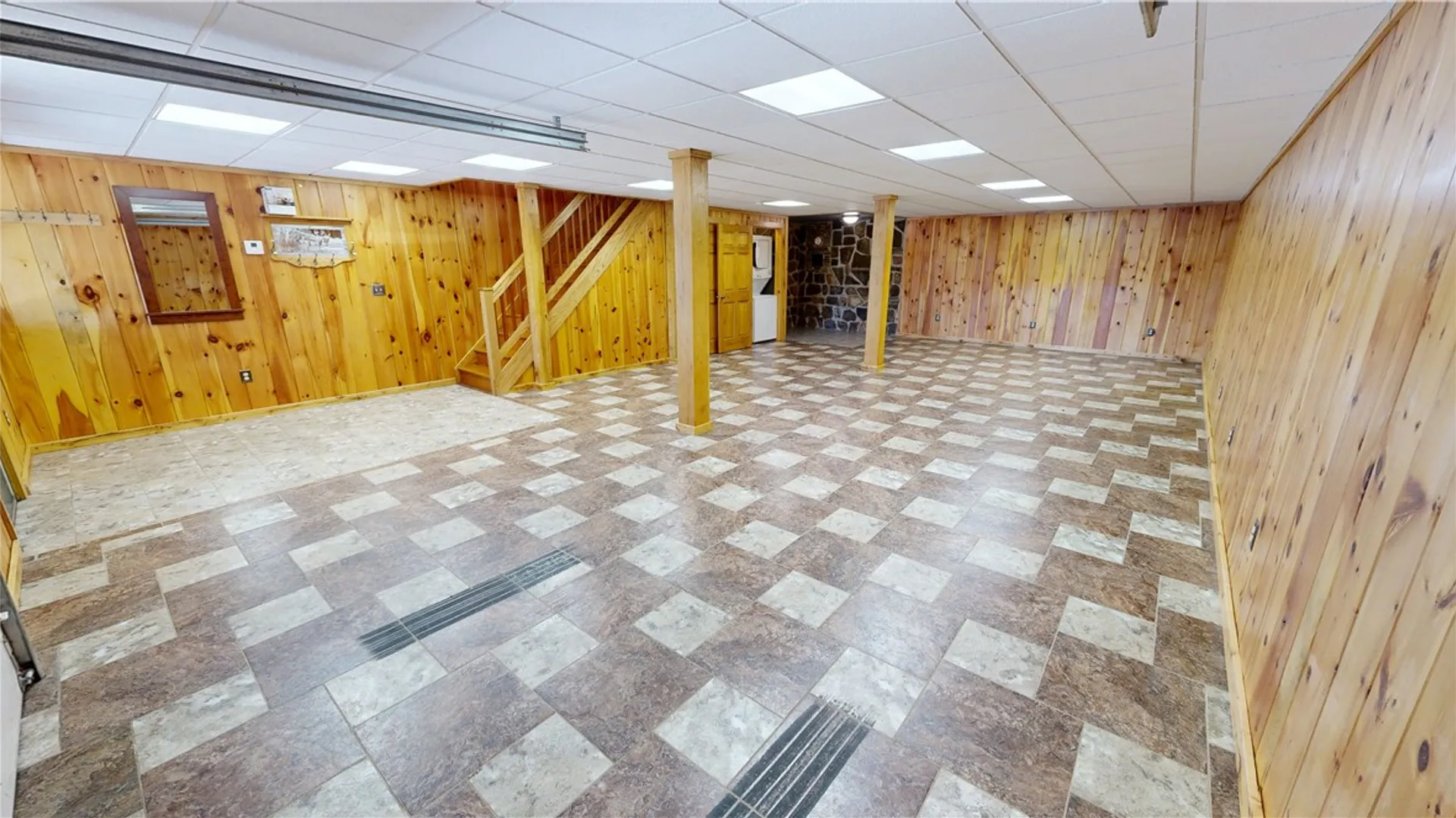 Property at 251 Goodwin Lane, Guilford, NY 13780 28