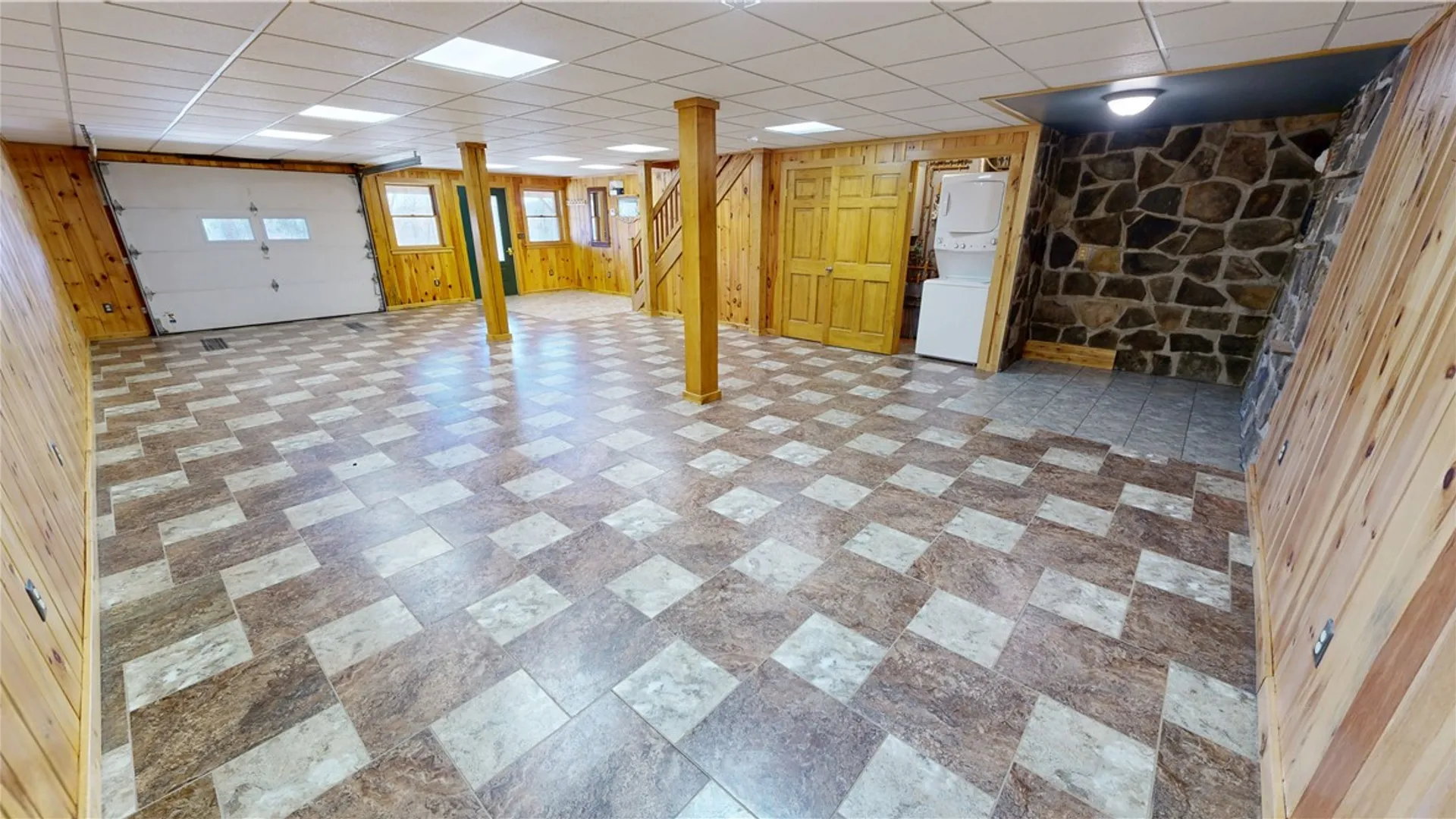 Property at 251 Goodwin Lane, Guilford, NY 13780 29