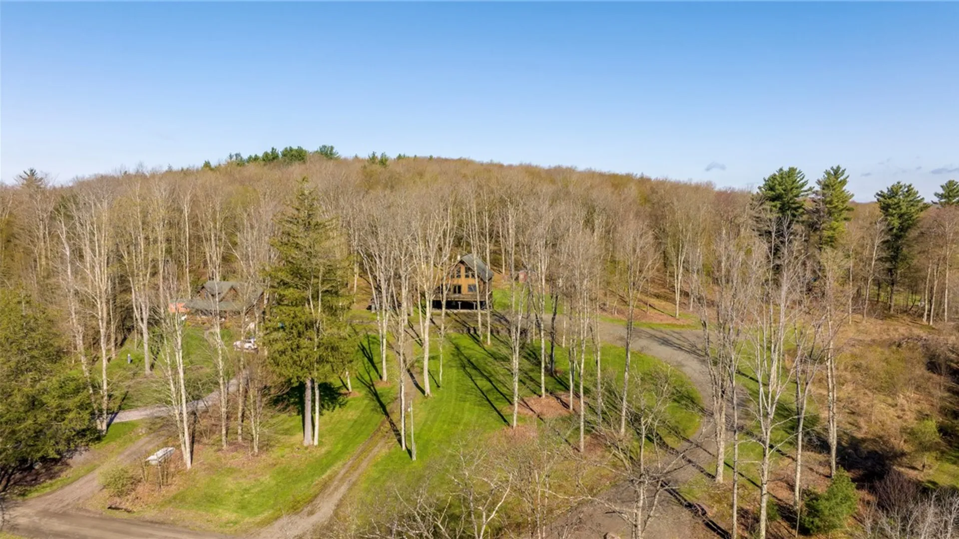 Property at 251 Goodwin Lane, Guilford, NY 13780 35