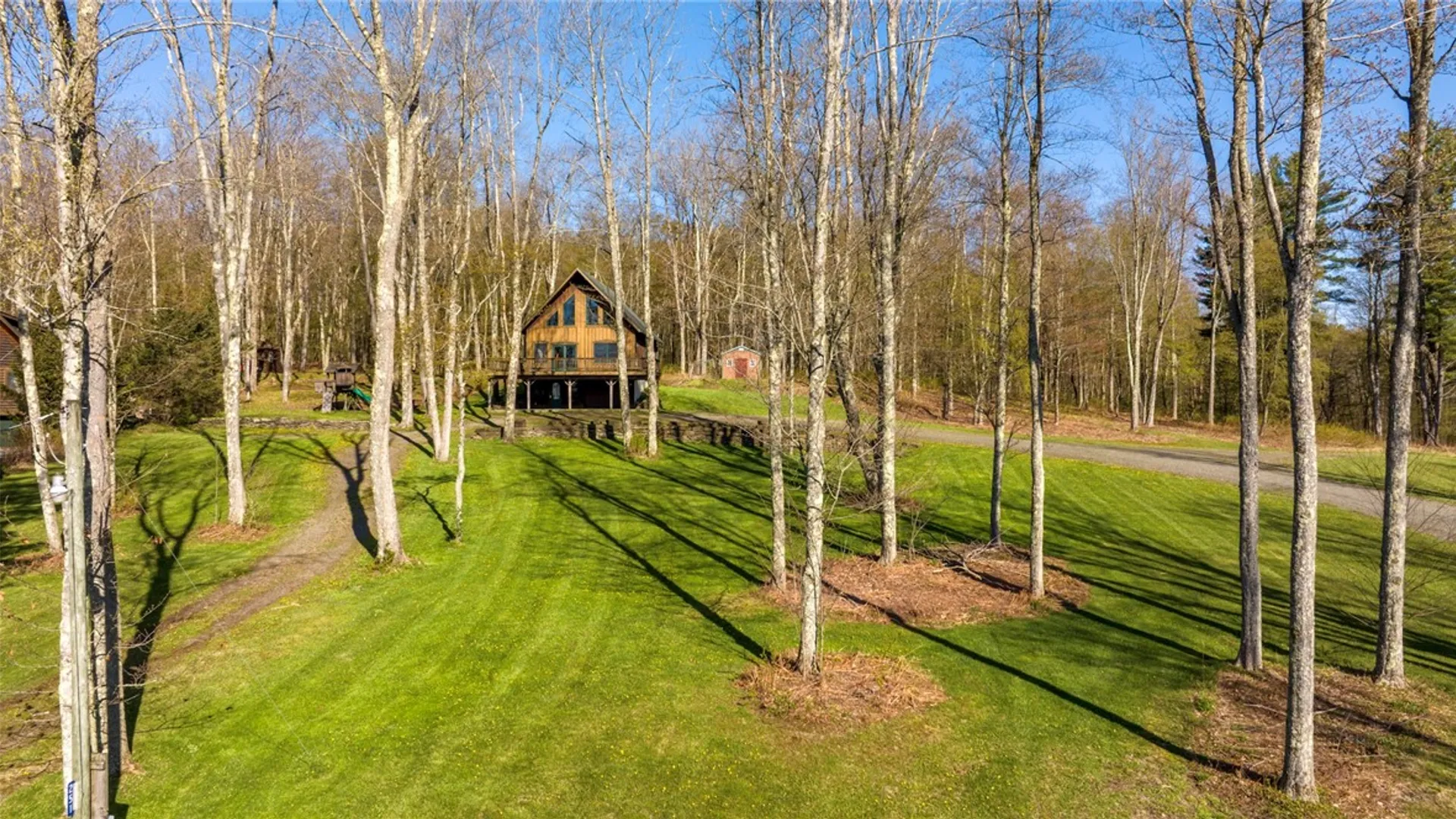 Property at 251 Goodwin Lane, Guilford, NY 13780 41