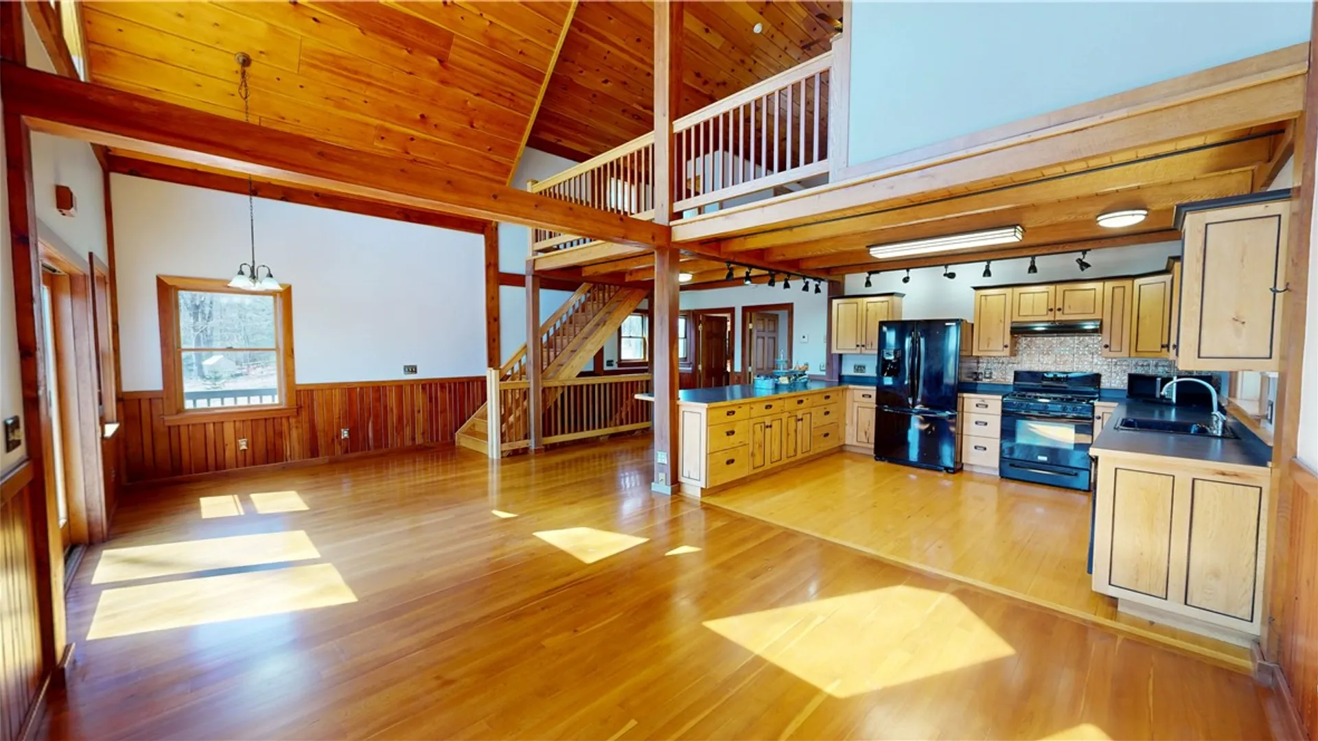 Property at 251 Goodwin Lane, Guilford, NY 13780 5