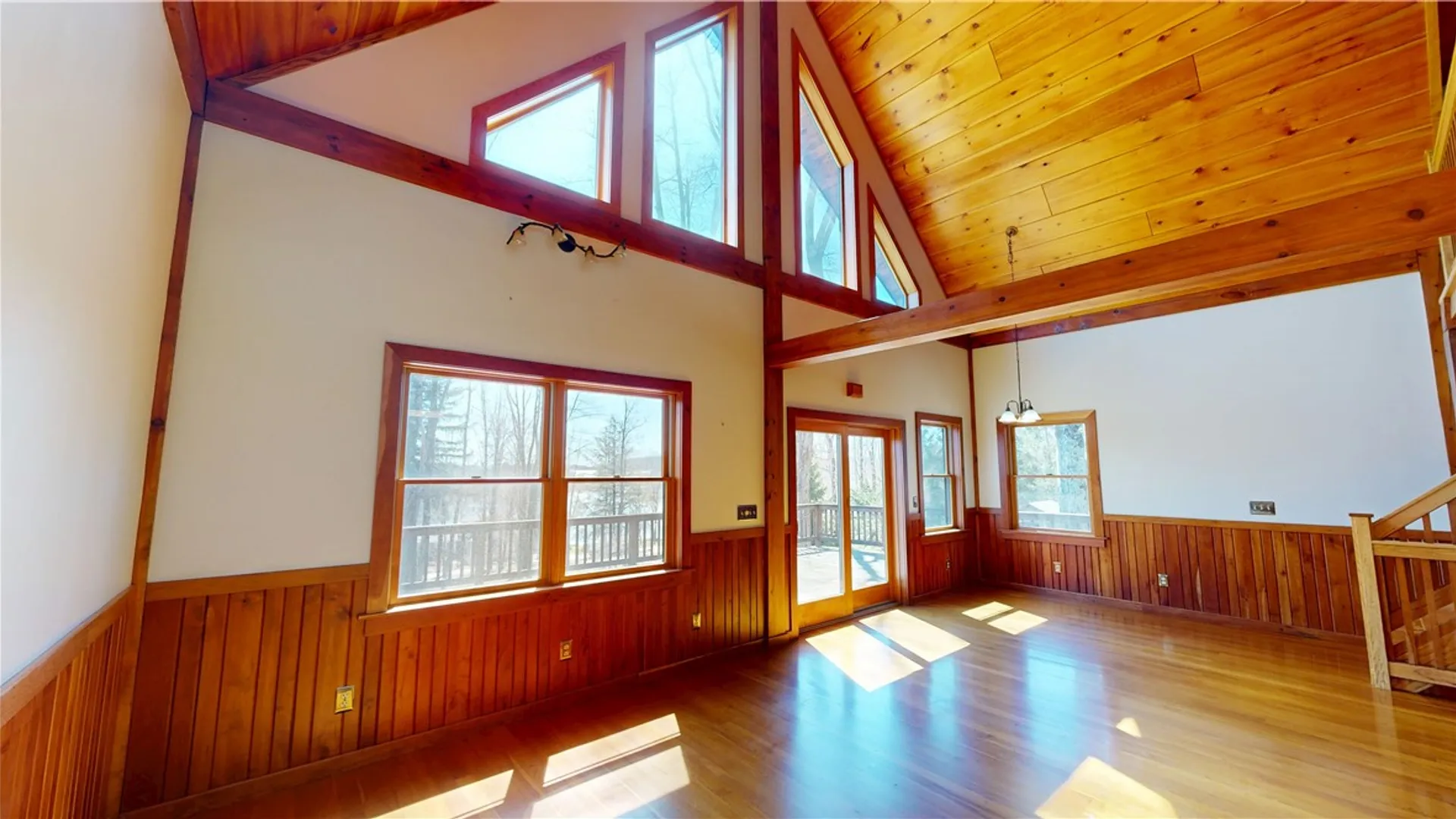 Property at 251 Goodwin Lane, Guilford, NY 13780 6