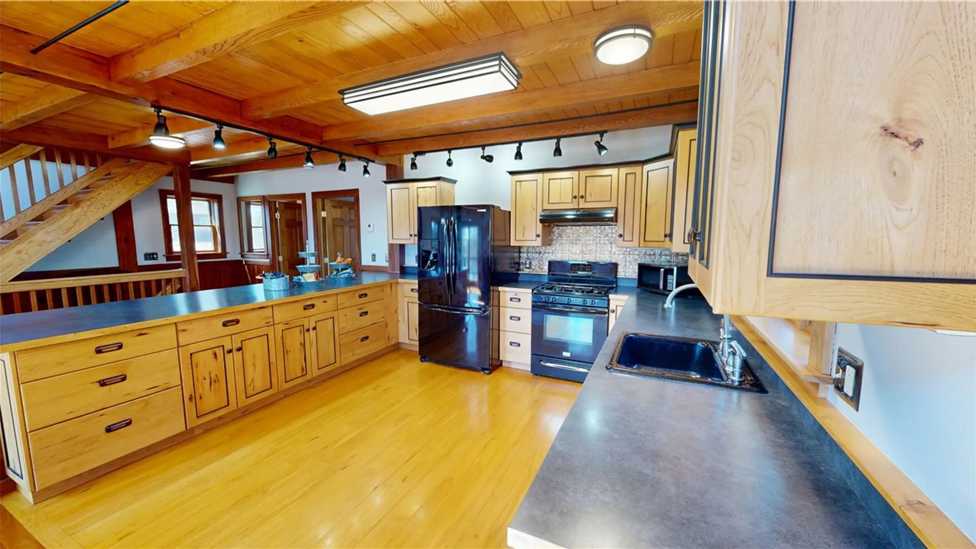 Property at 251 Goodwin Lane, Guilford, NY 13780 10