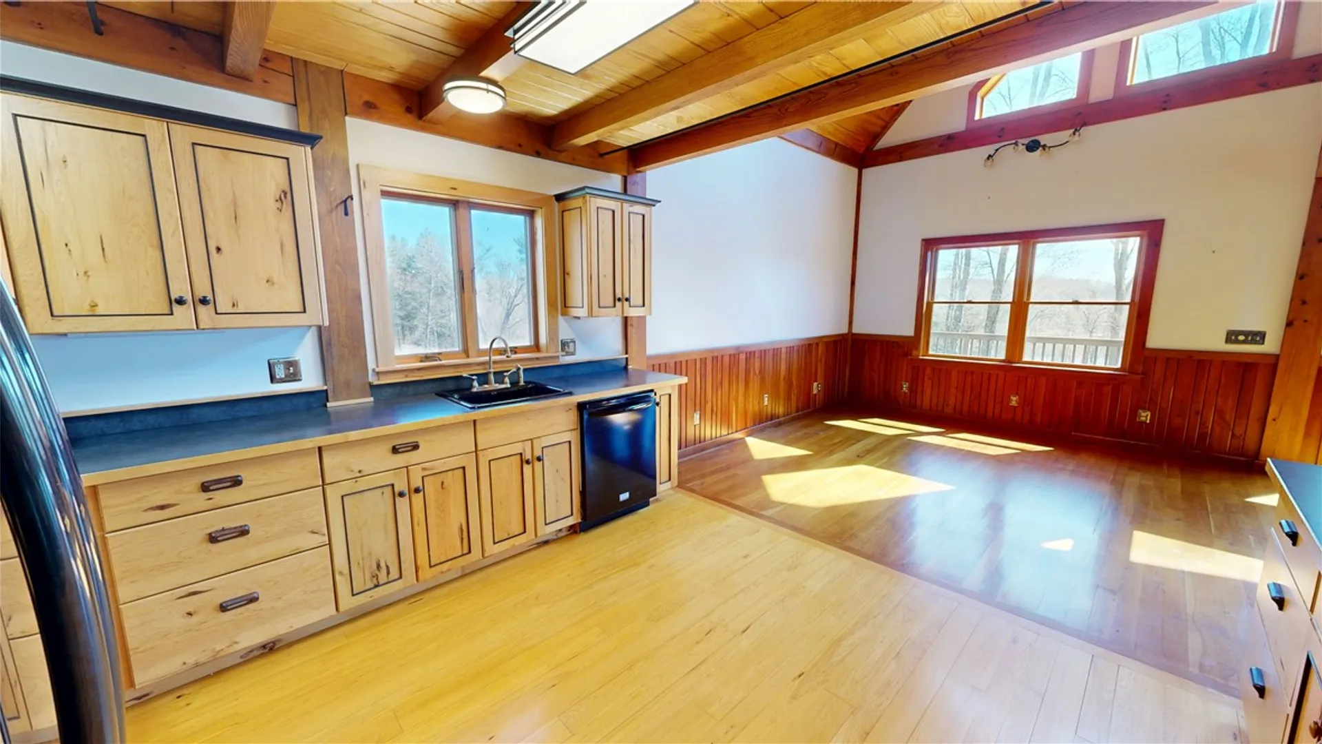 Property at 251 Goodwin Lane, Guilford, NY 13780 8