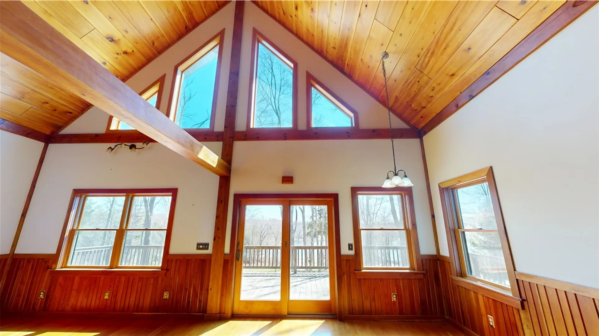 Property at 251 Goodwin Lane, Guilford, NY 13780 7