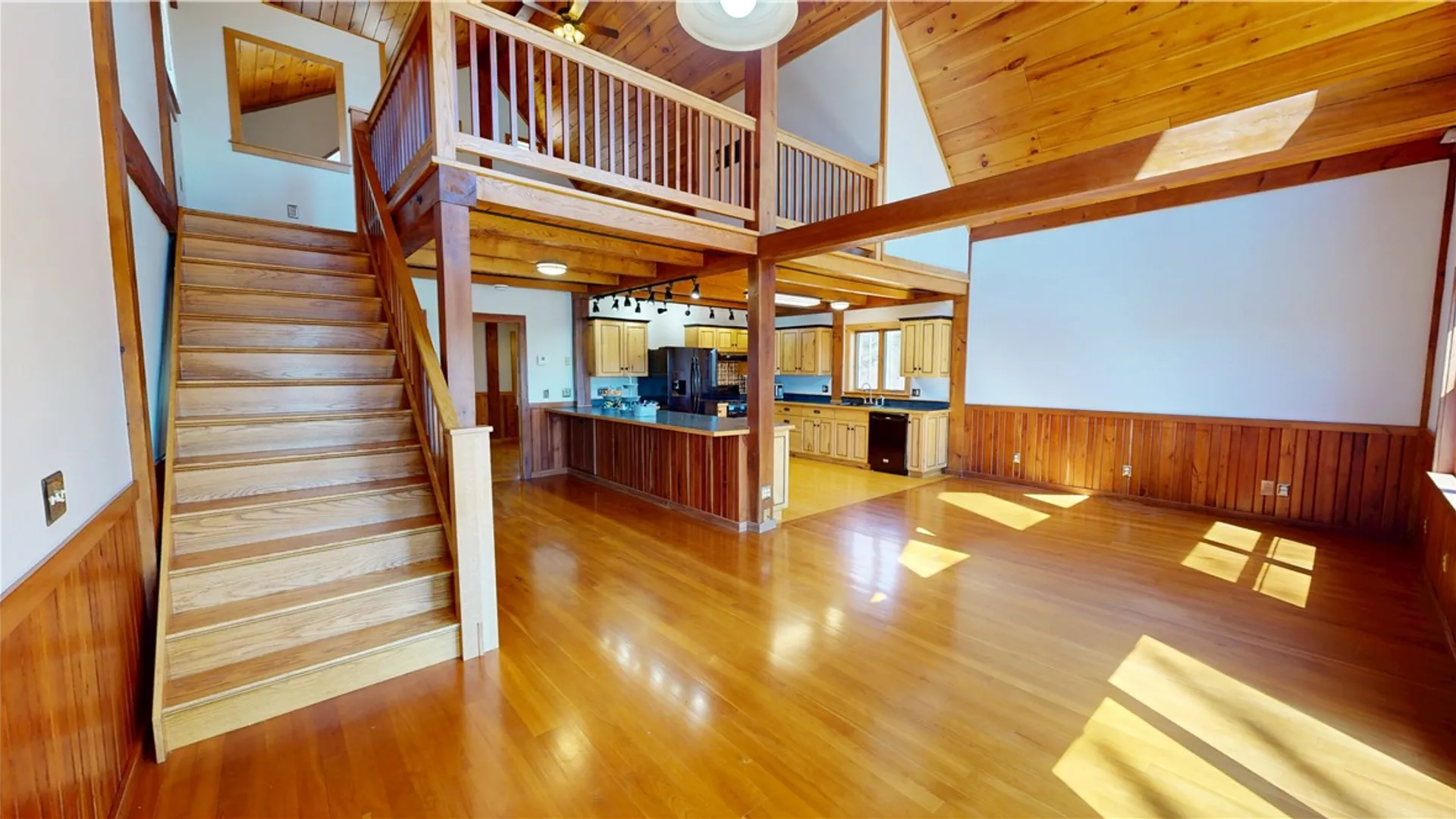 Property at 251 Goodwin Lane, Guilford, NY 13780 12