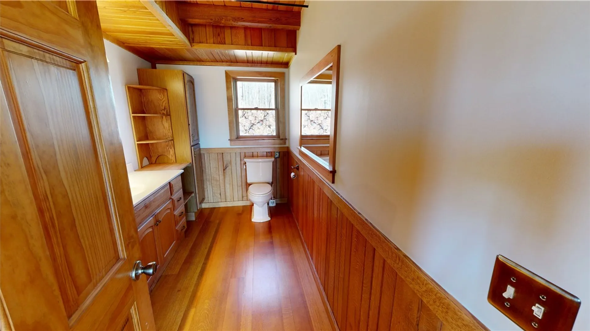 Property at 251 Goodwin Lane, Guilford, NY 13780 13