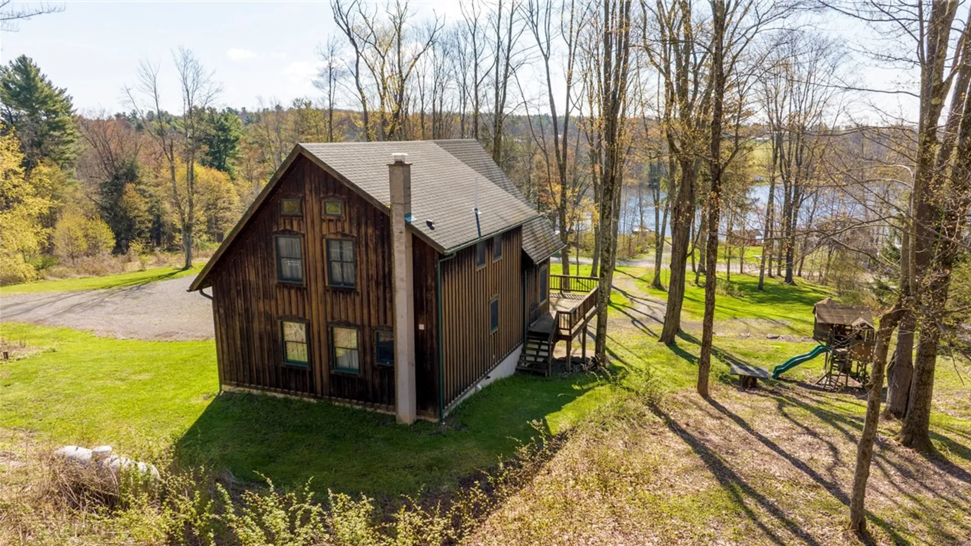 Property at 251 Goodwin Lane, Guilford, NY 13780 39