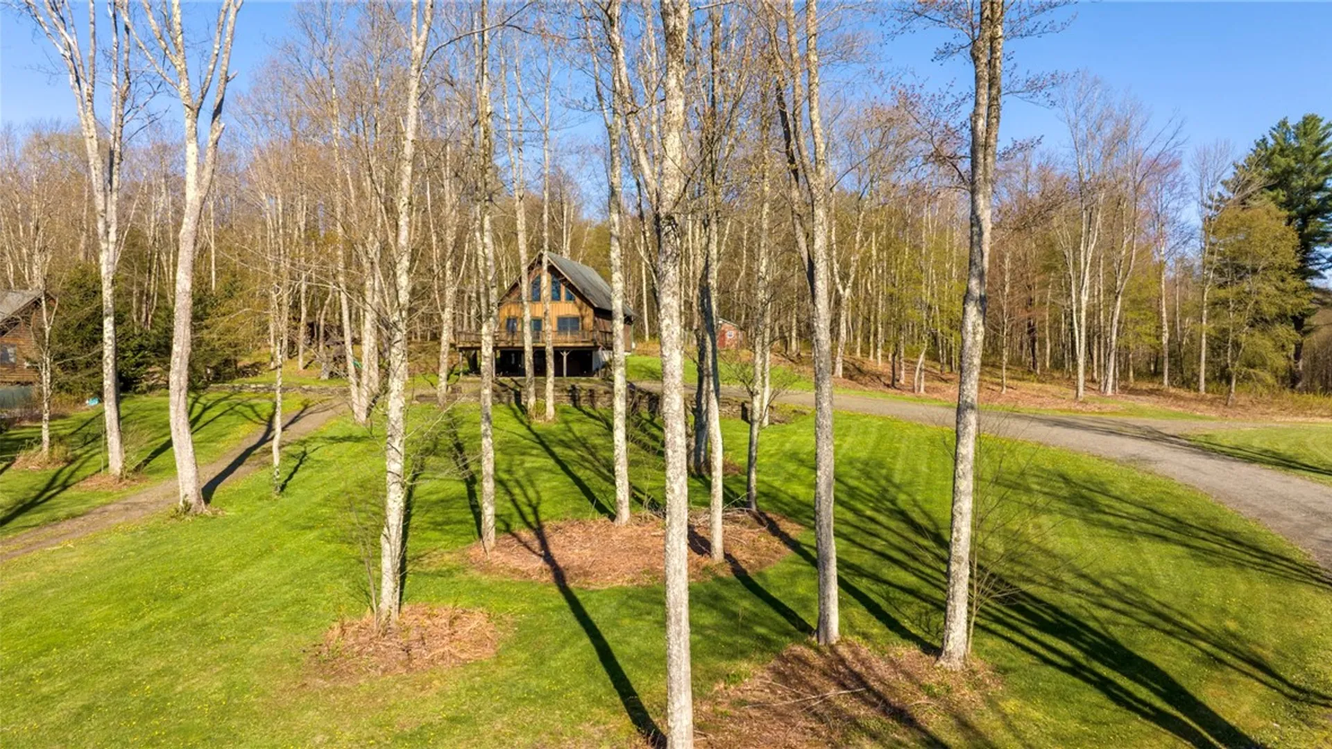 Property at 251 Goodwin Lane, Guilford, NY 13780 4