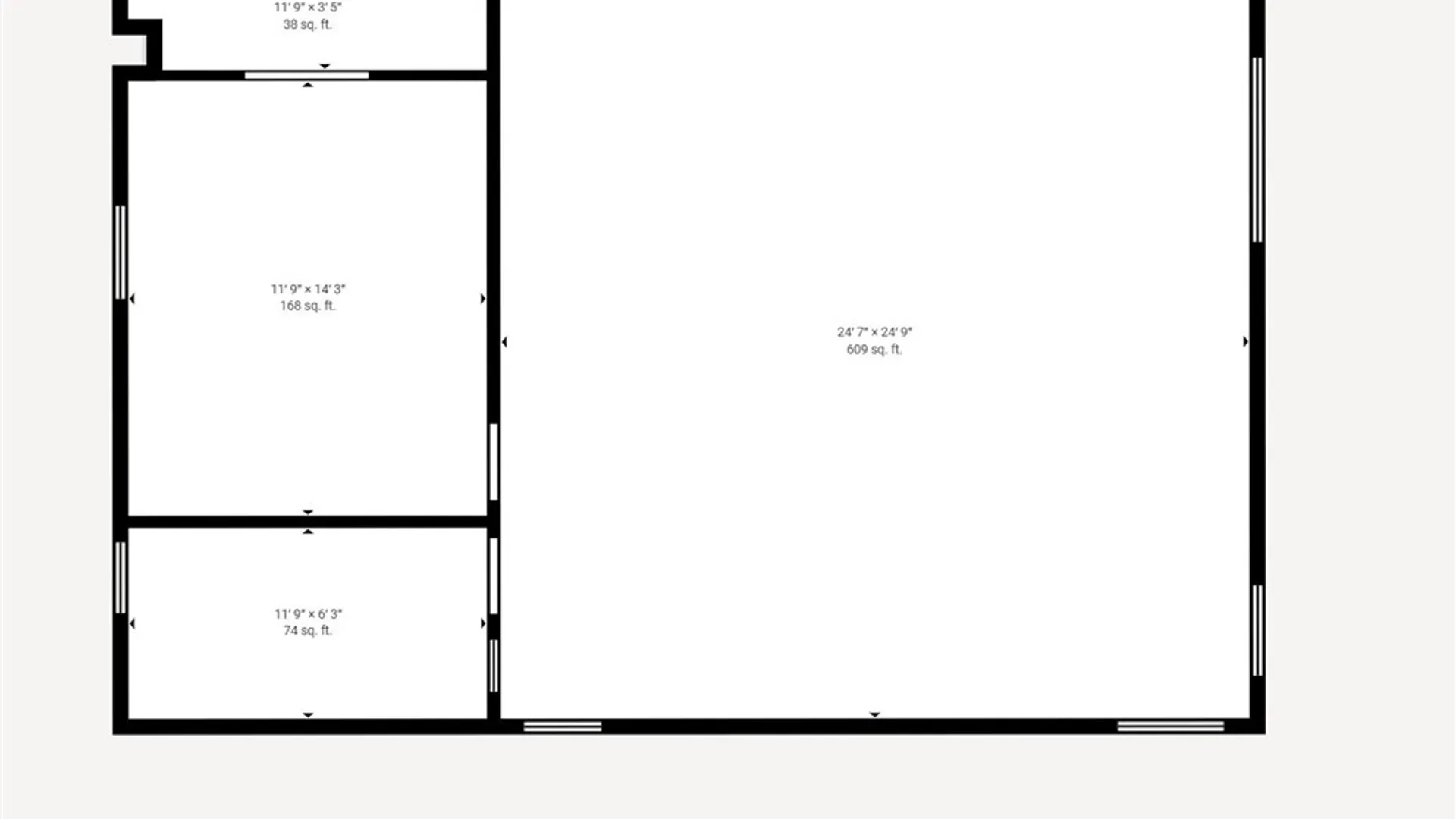 Property at 251 Goodwin Lane, Guilford, NY 13780 32