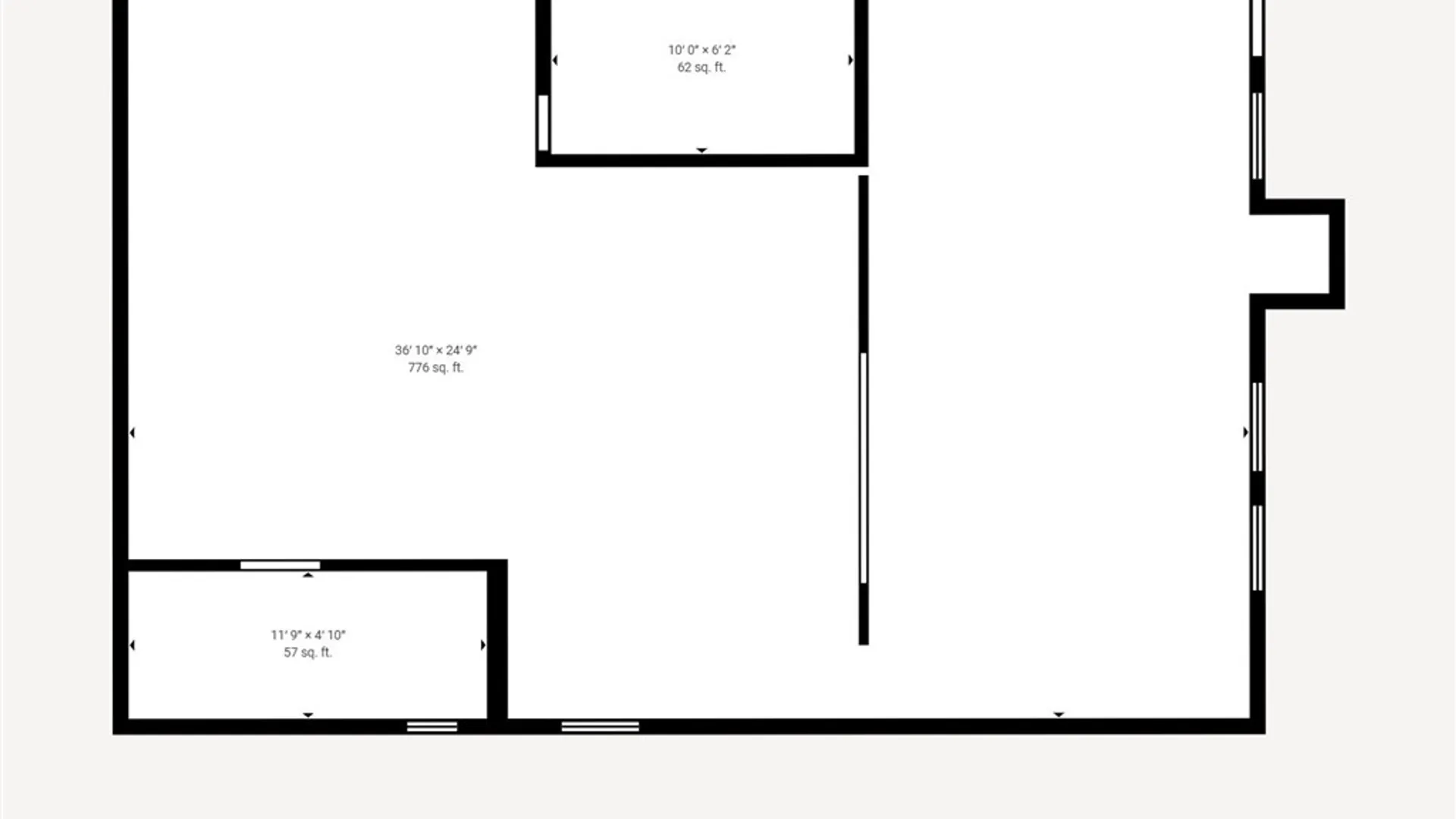 Property at 251 Goodwin Lane, Guilford, NY 13780 33