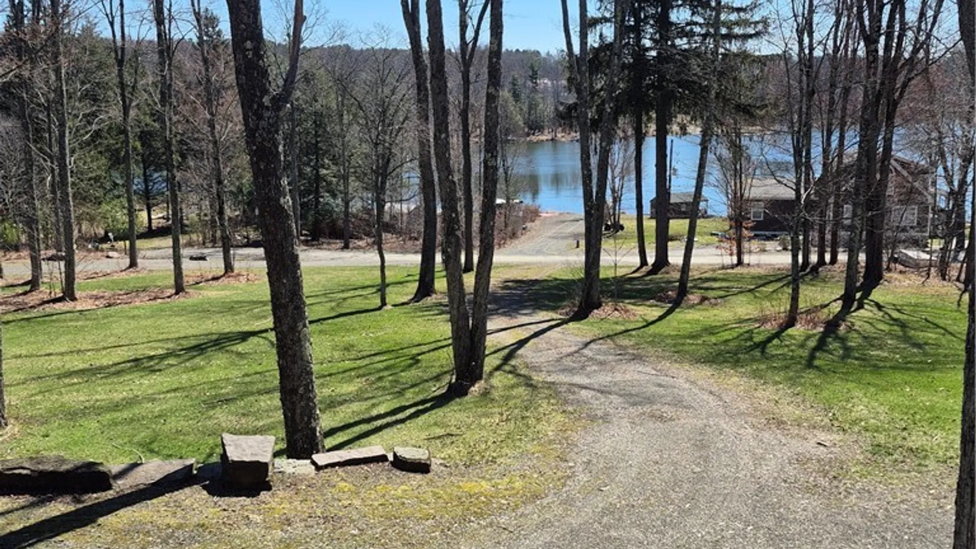 Property at 251 Goodwin Lane, Guilford, NY 13780 42