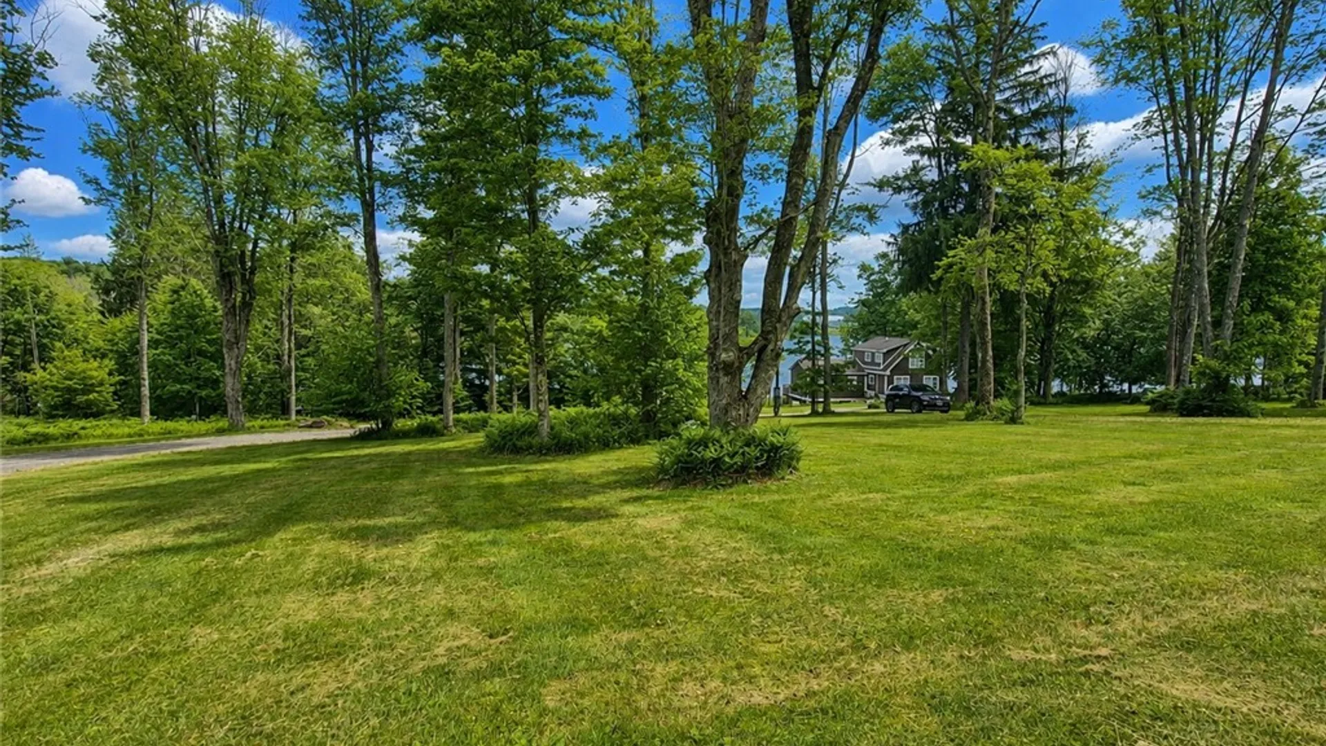 Property at 251 Goodwin Lane, Guilford, NY 13780 43