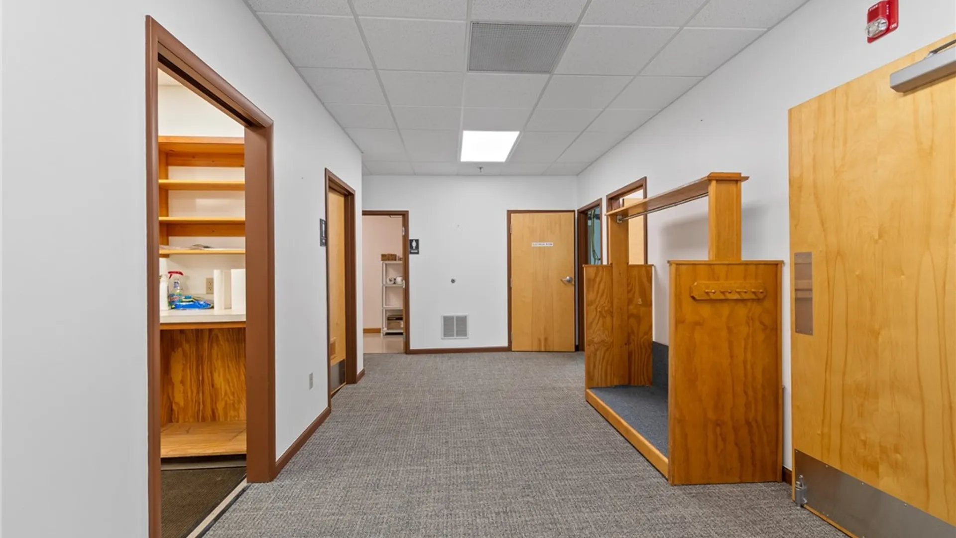 Property at 13368 Seneca Street, Savannah, NY 13146 18