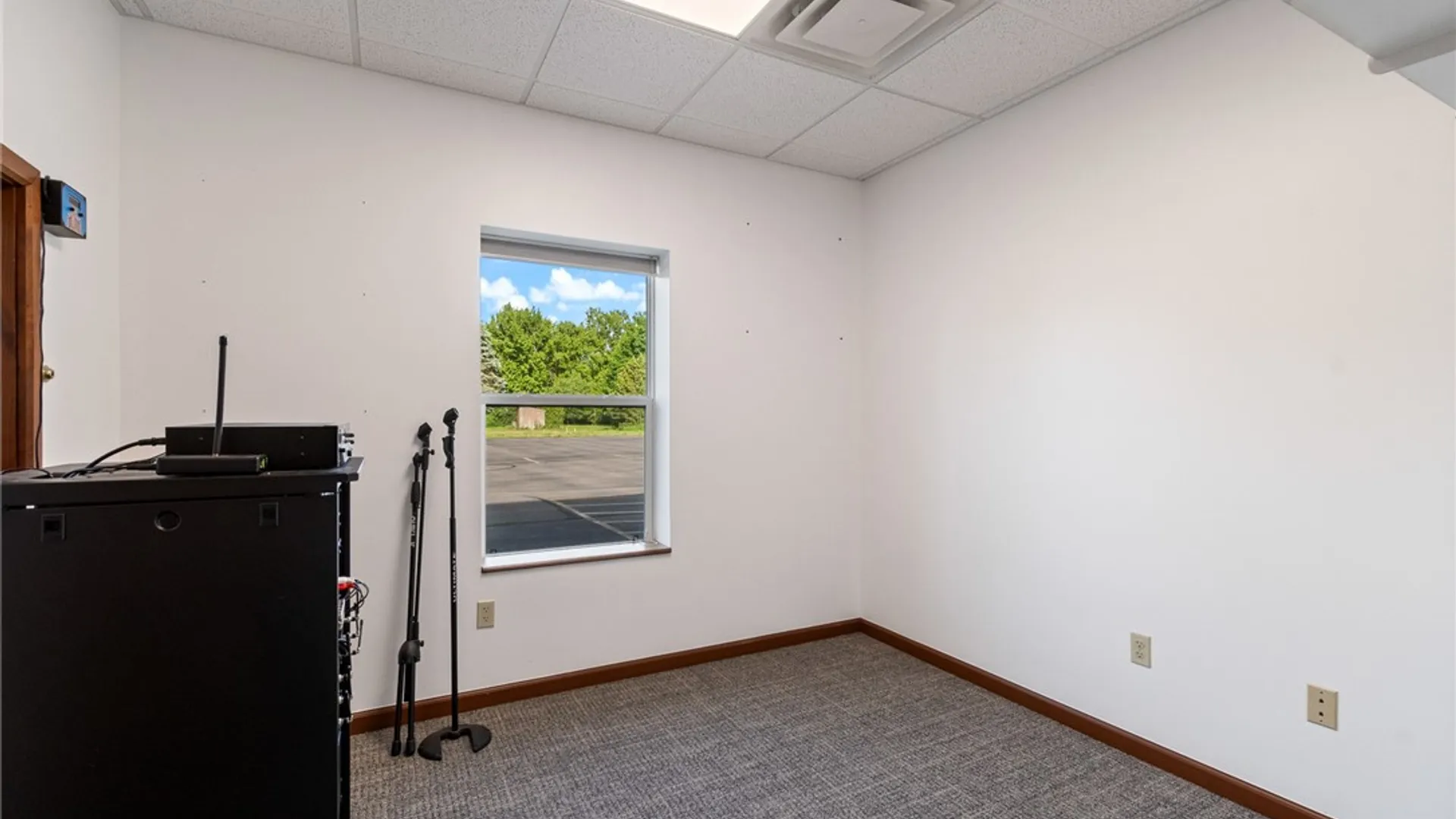 Property at 13368 Seneca Street, Savannah, NY 13146 22