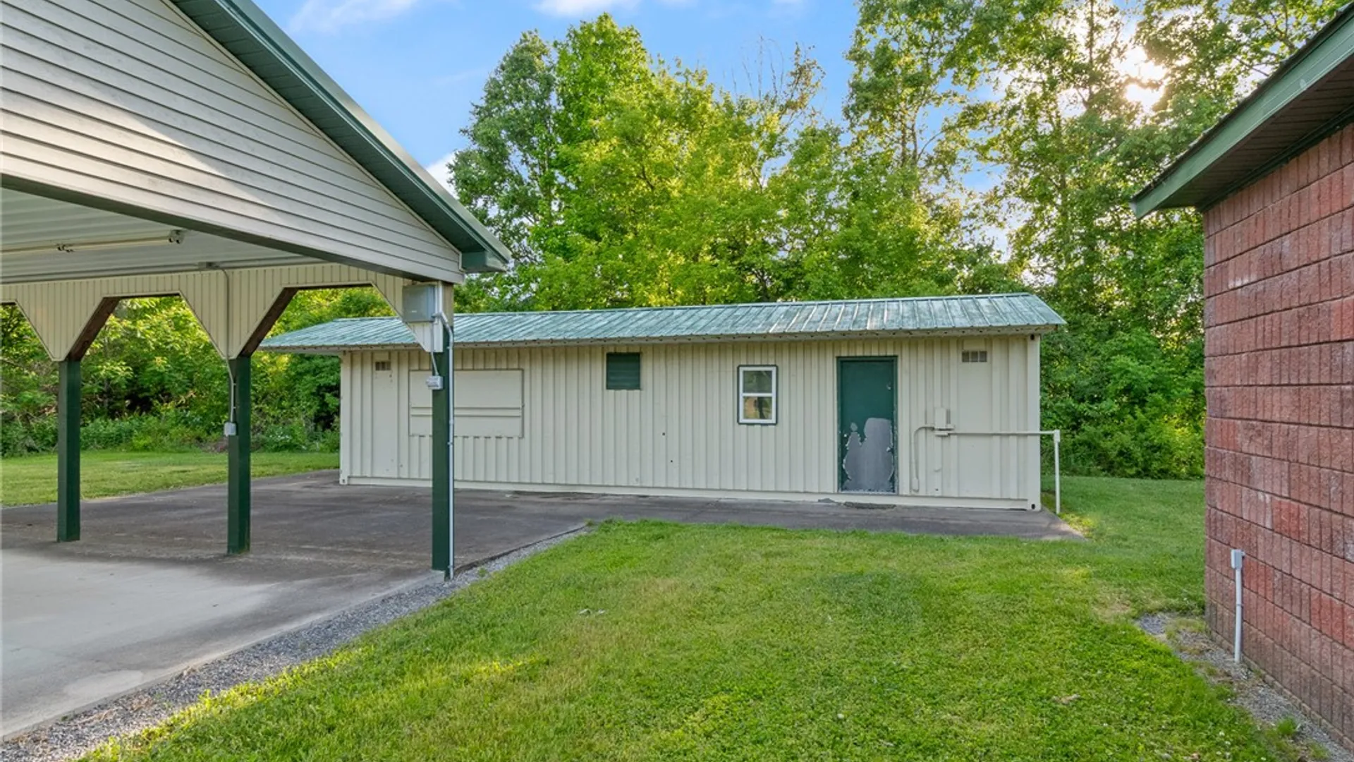 Property at 13368 Seneca Street, Savannah, NY 13146 24