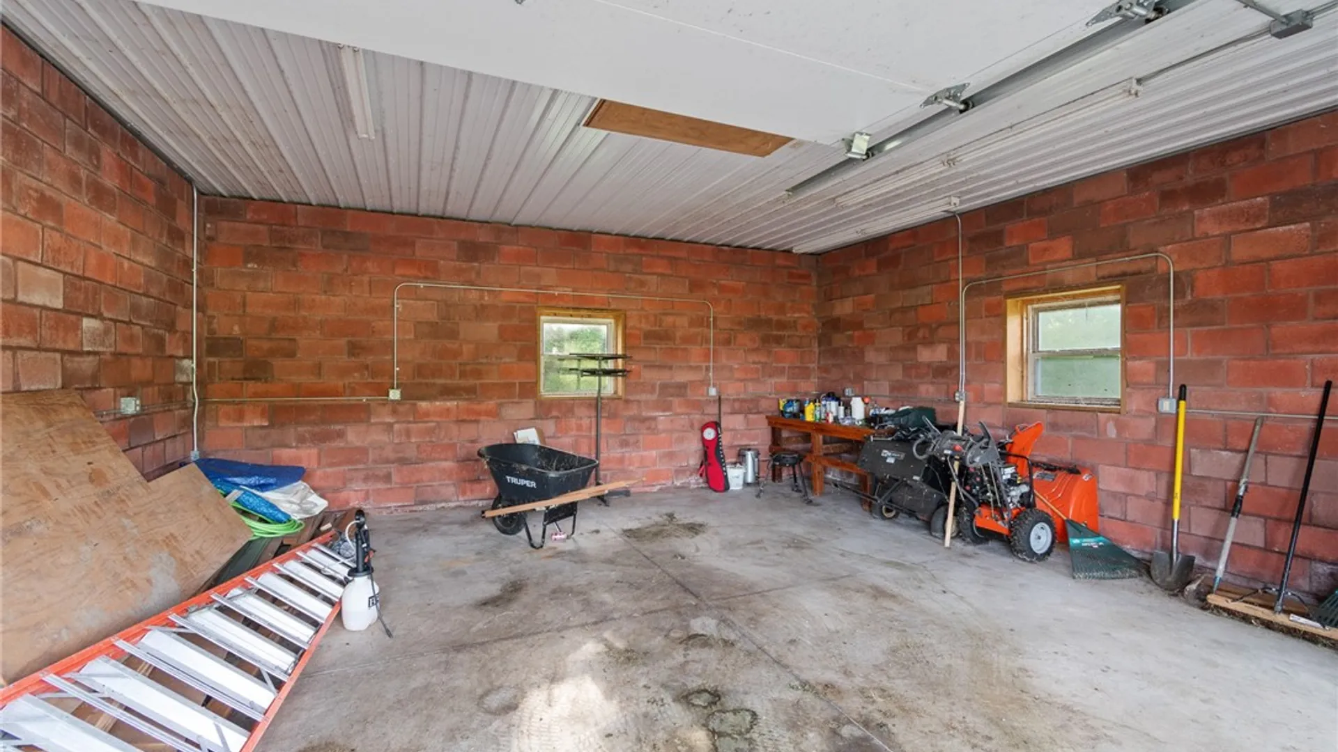 Property at 13368 Seneca Street, Savannah, NY 13146 26