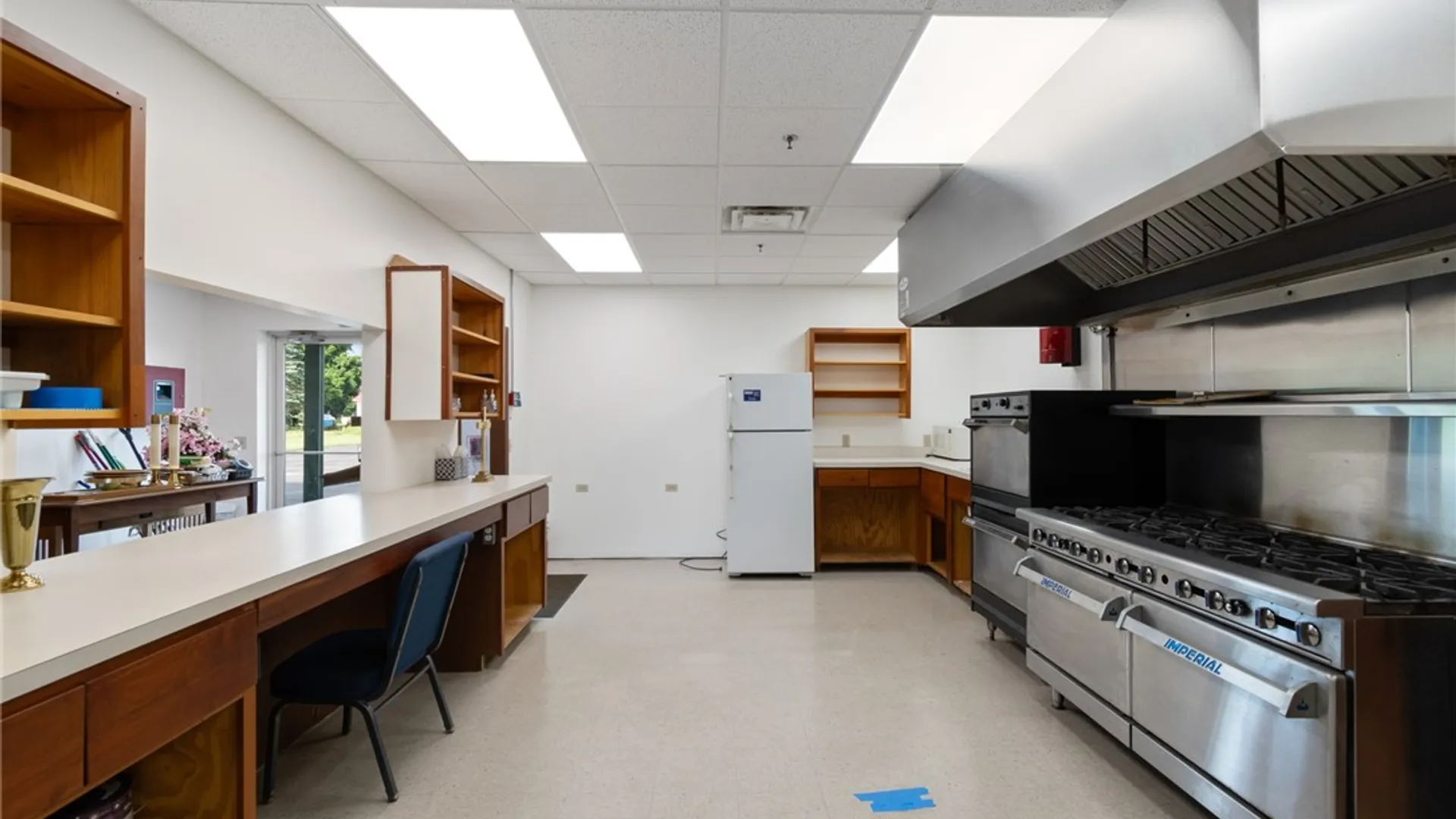 Property at 13368 Seneca Street, Savannah, NY 13146 13
