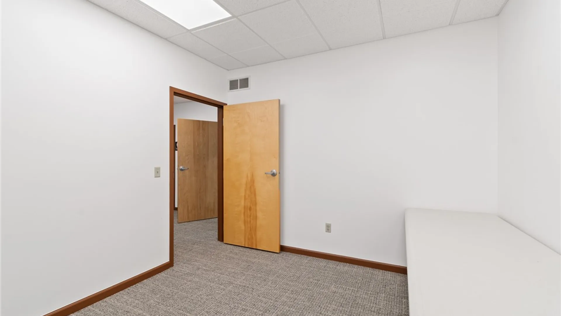 Property at 13368 Seneca Street, Savannah, NY 13146 33