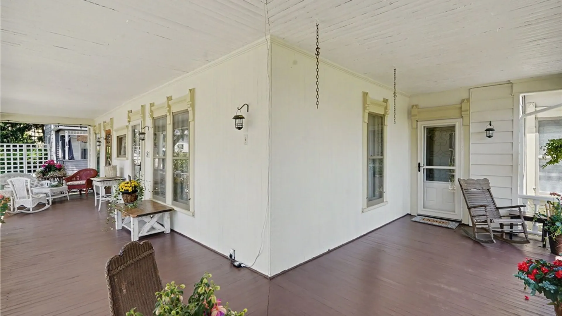 Property at 81 W Main Street, Hume, NY 14735 5