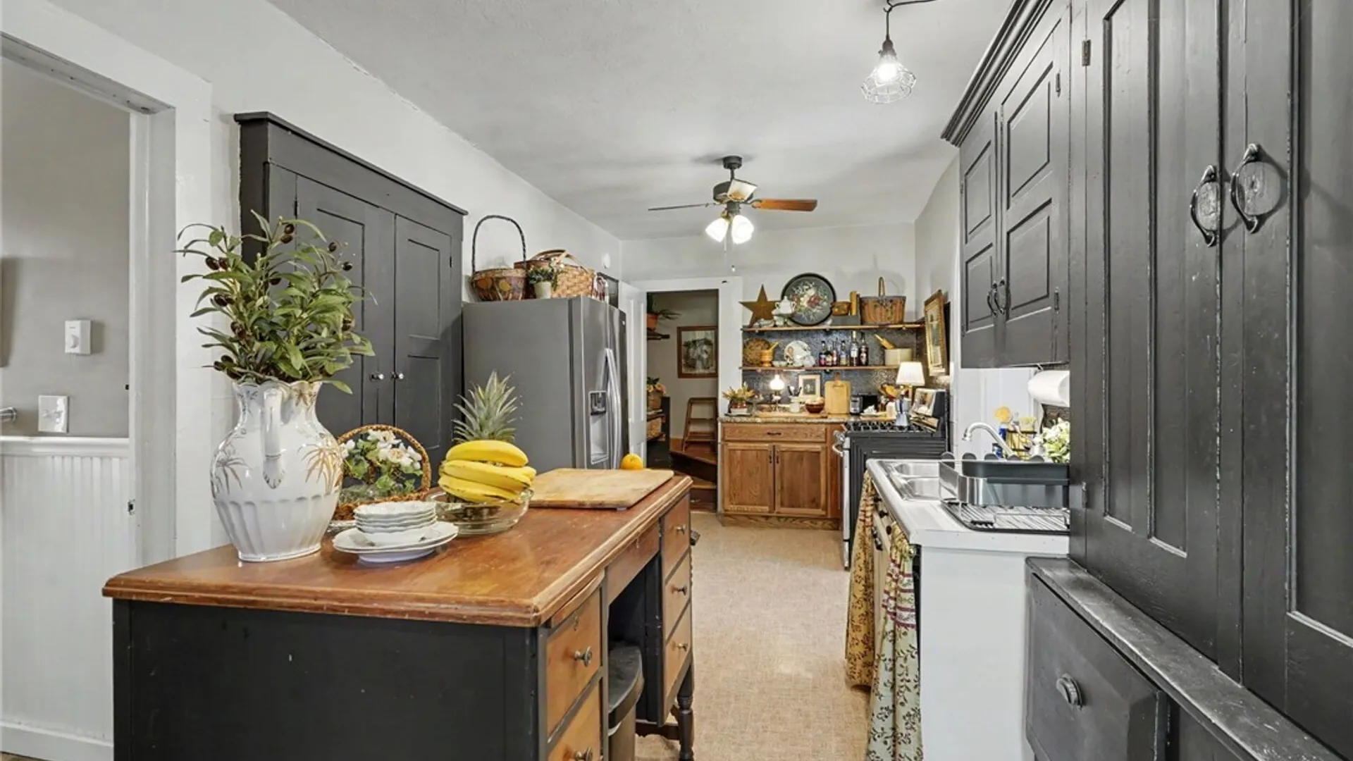 Property at 81 W Main Street, Hume, NY 14735 14