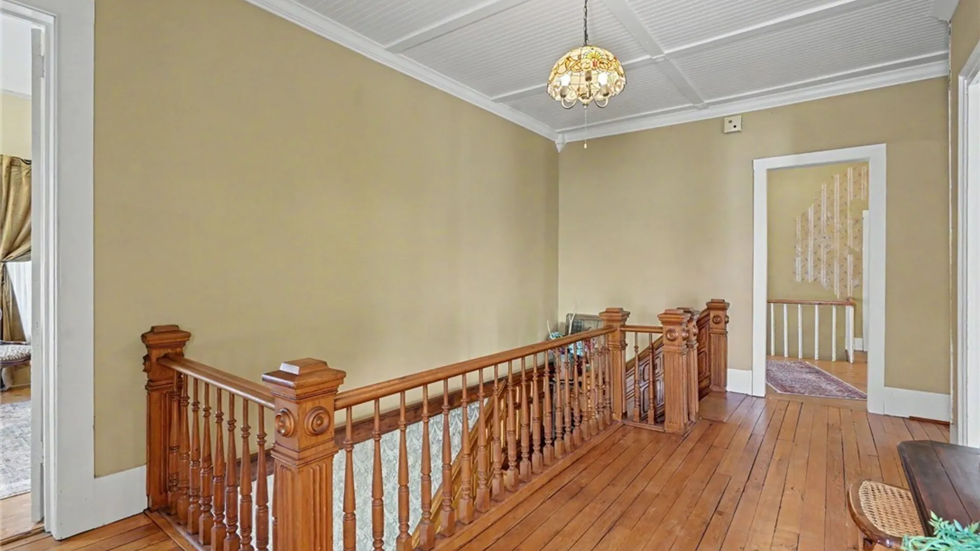 Property at 81 W Main Street, Hume, NY 14735 24