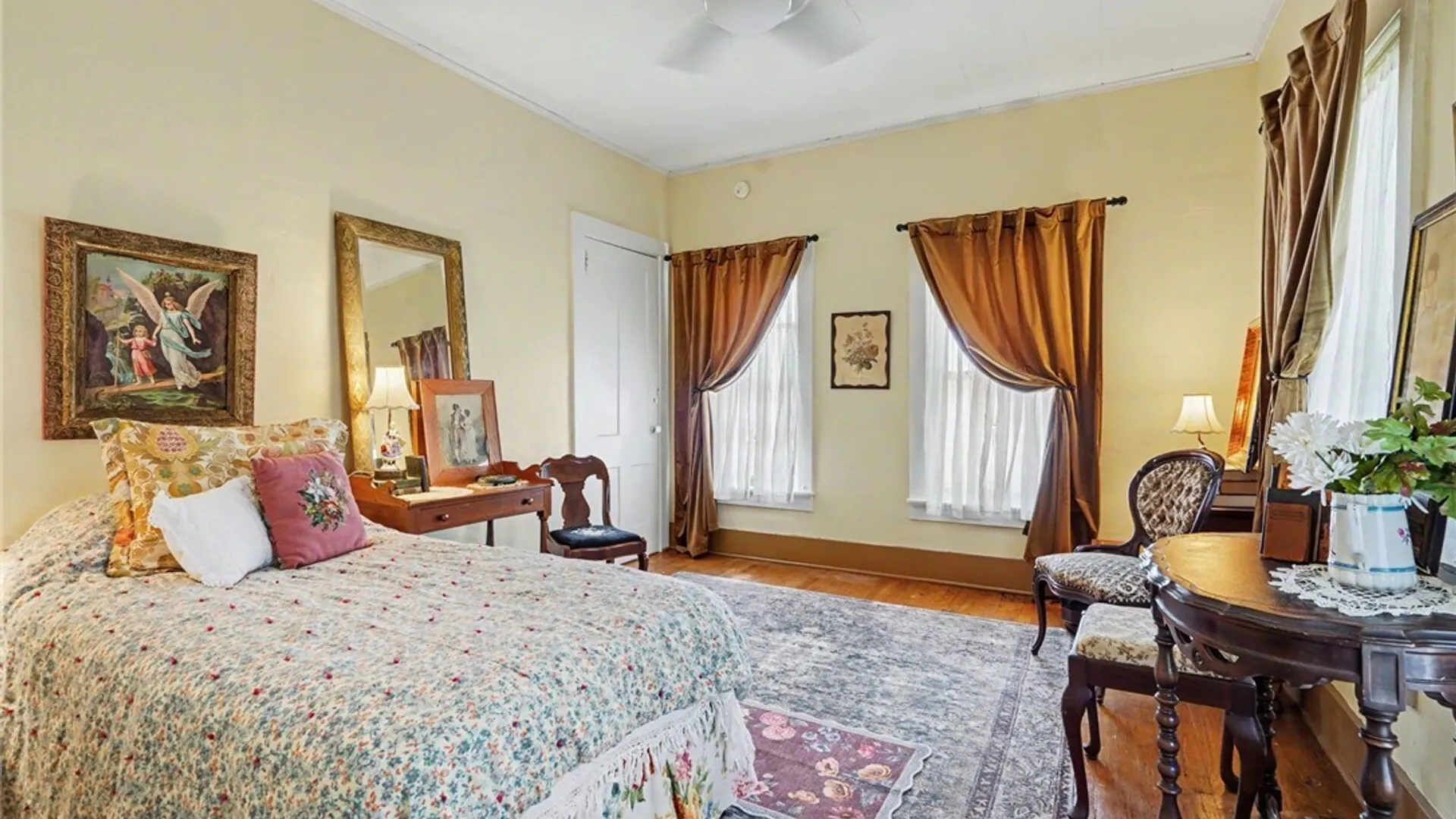 Property at 81 W Main Street, Hume, NY 14735 27