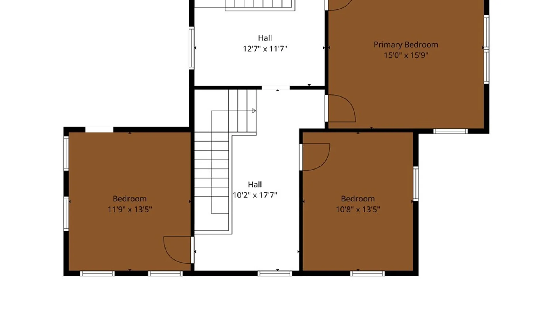 Property at 81 W Main Street, Hume, NY 14735 33