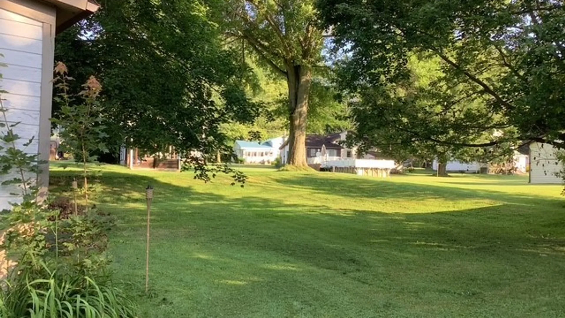Property at 81 W Main Street, Hume, NY 14735 31