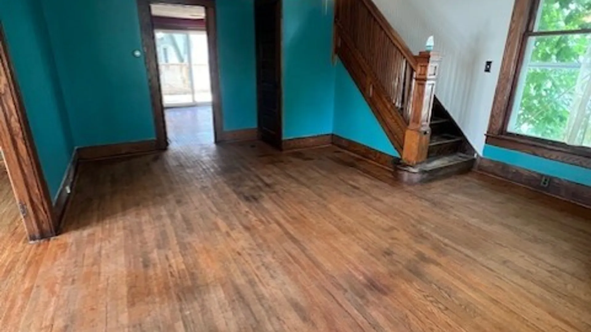Property at 75 High Street, Geneva City, NY 14456 2