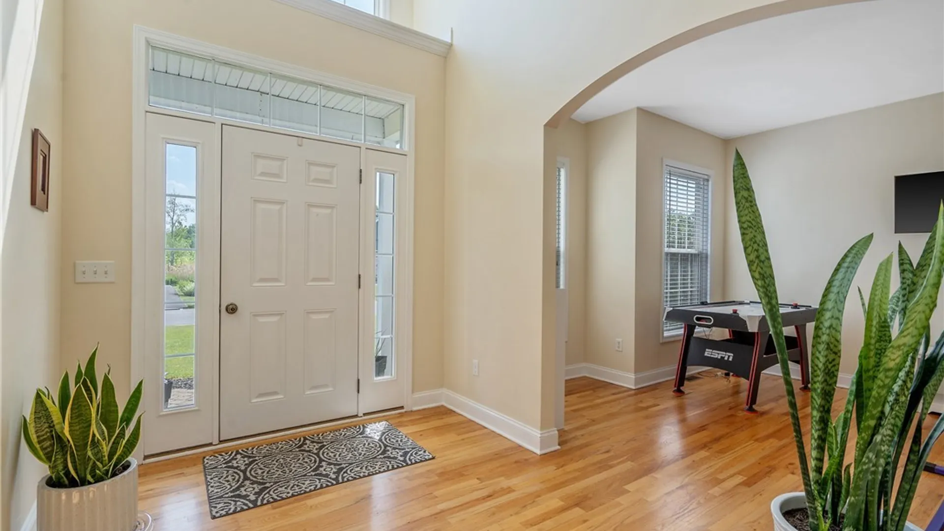 Property at 8796 Emmons Mercantile, Cicero, NY 13029 5
