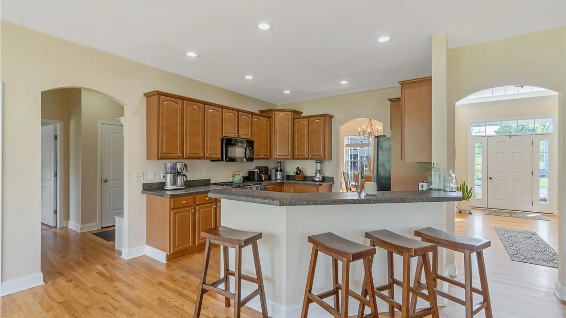 Property at 8796 Emmons Mercantile, Cicero, NY 13029 13