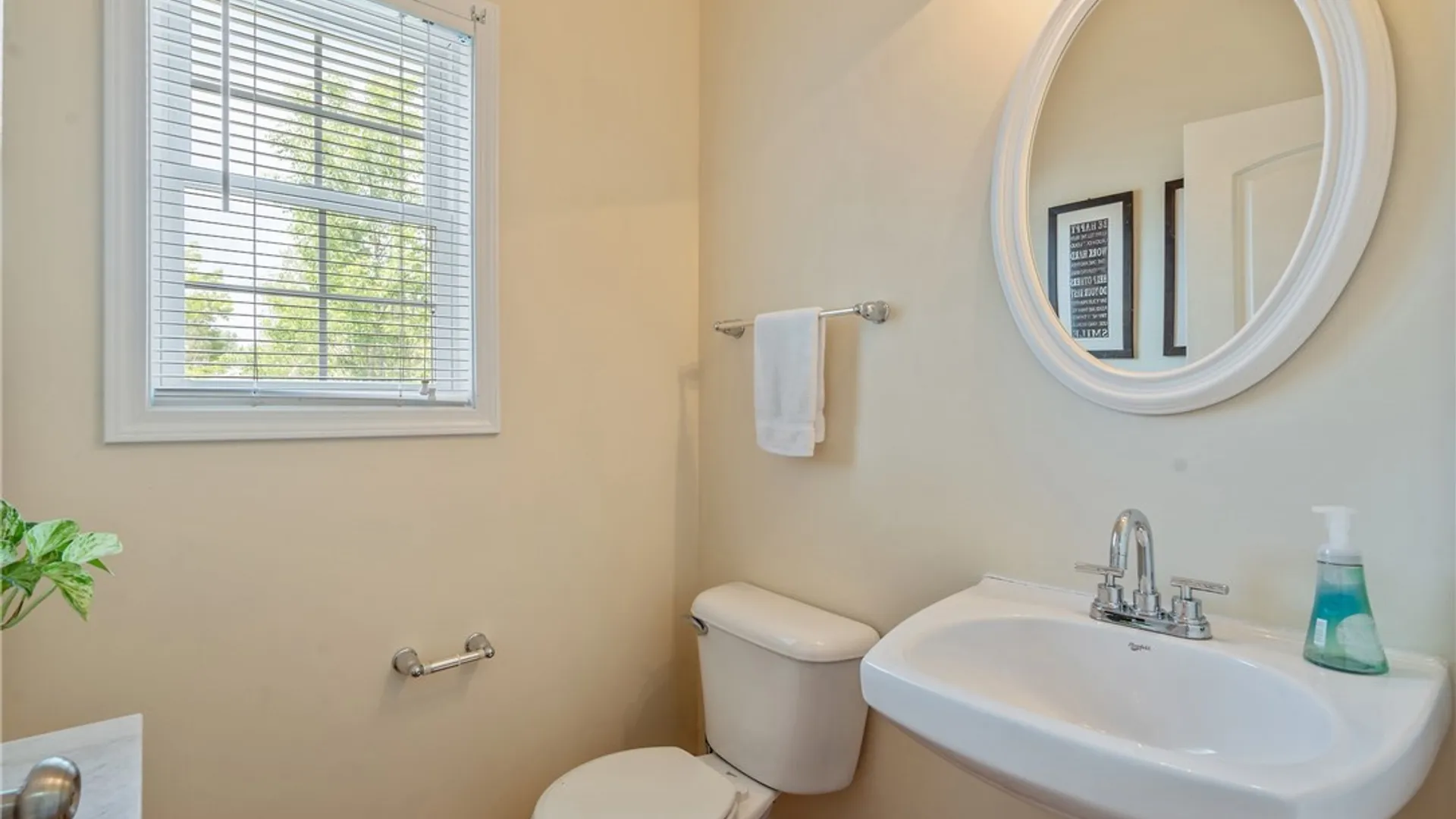 Property at 8796 Emmons Mercantile, Cicero, NY 13029 18